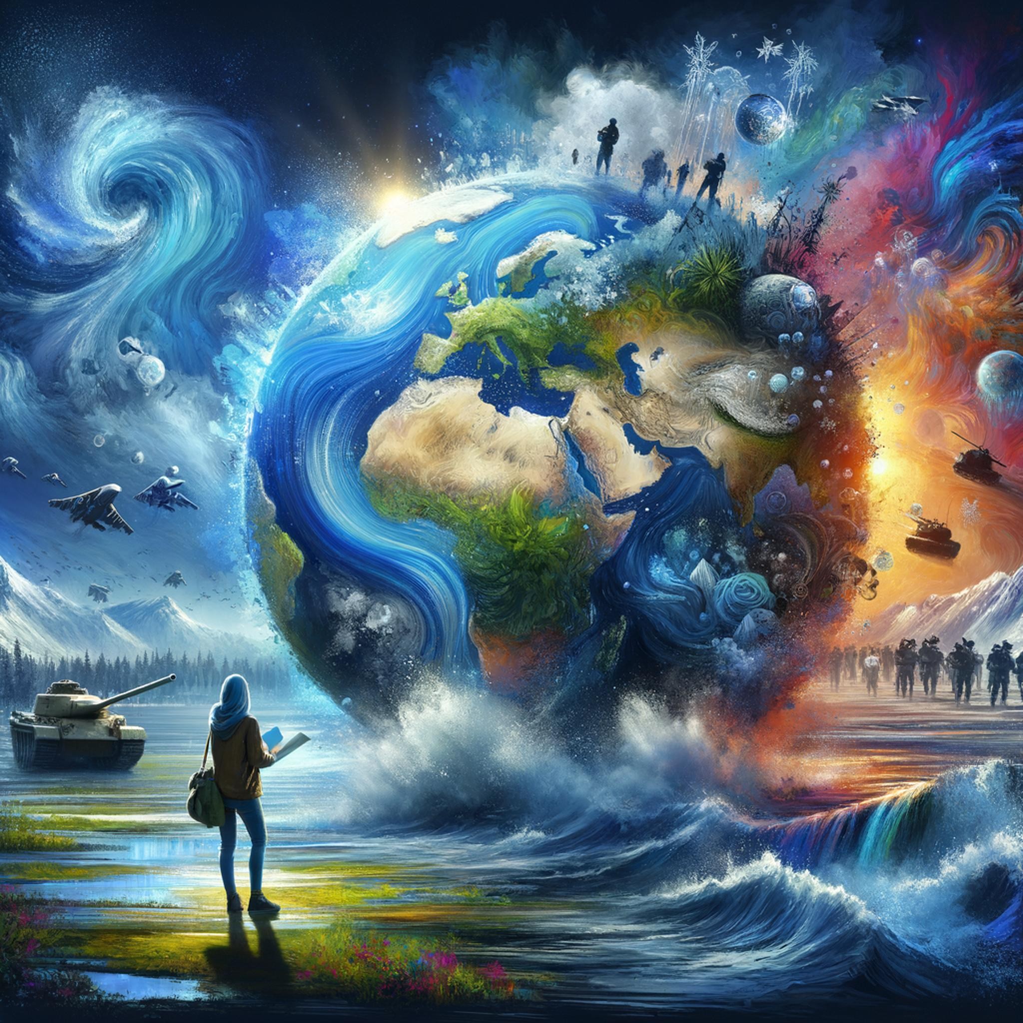 News for Dec 01, 2024