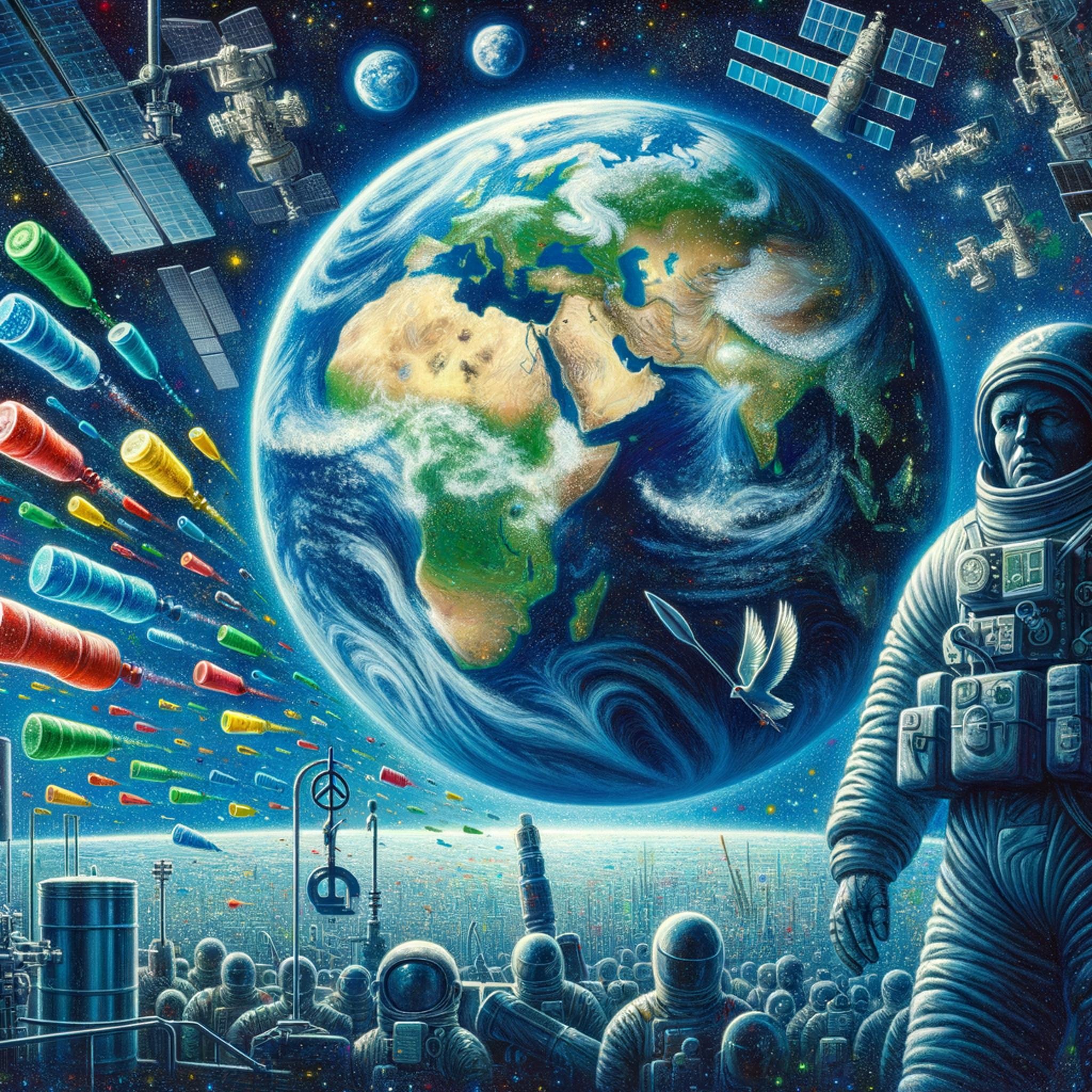 News for Dec 02, 2024