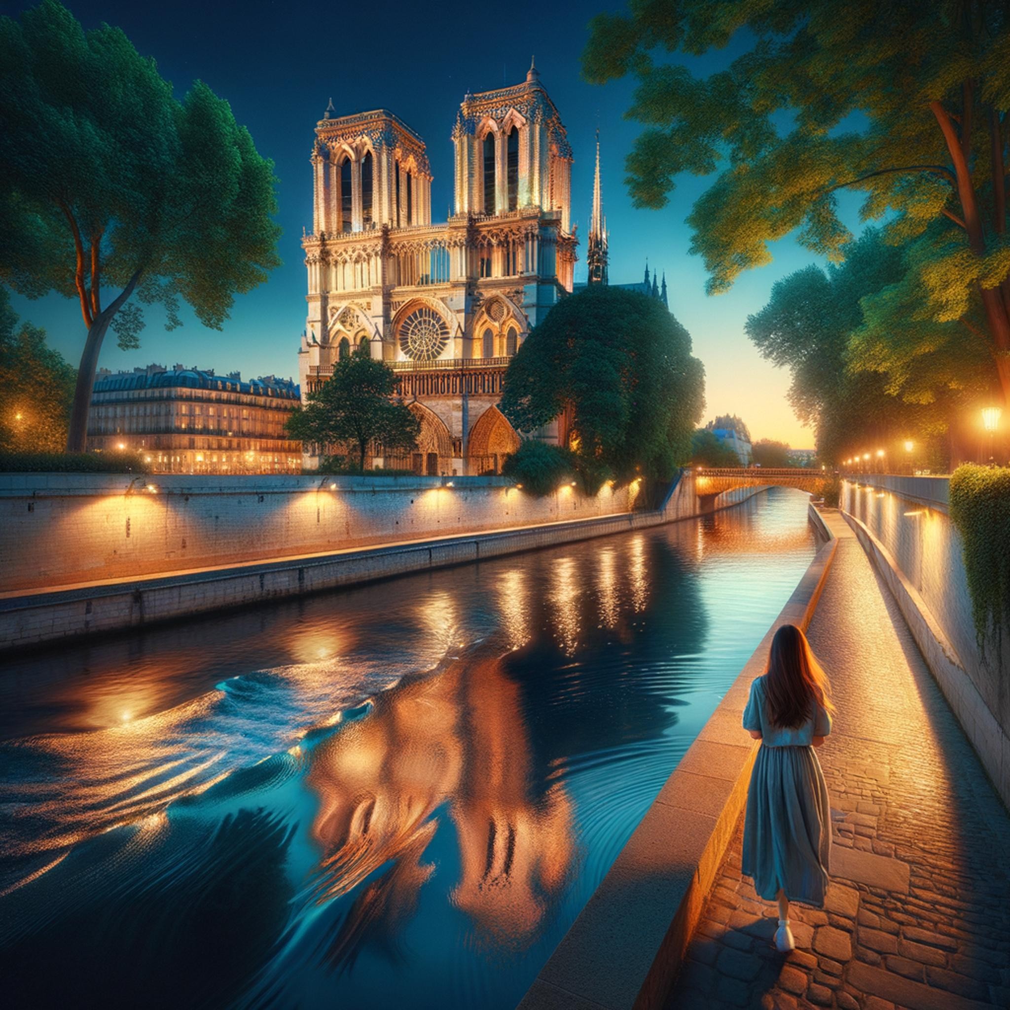 News for Dec 03, 2024