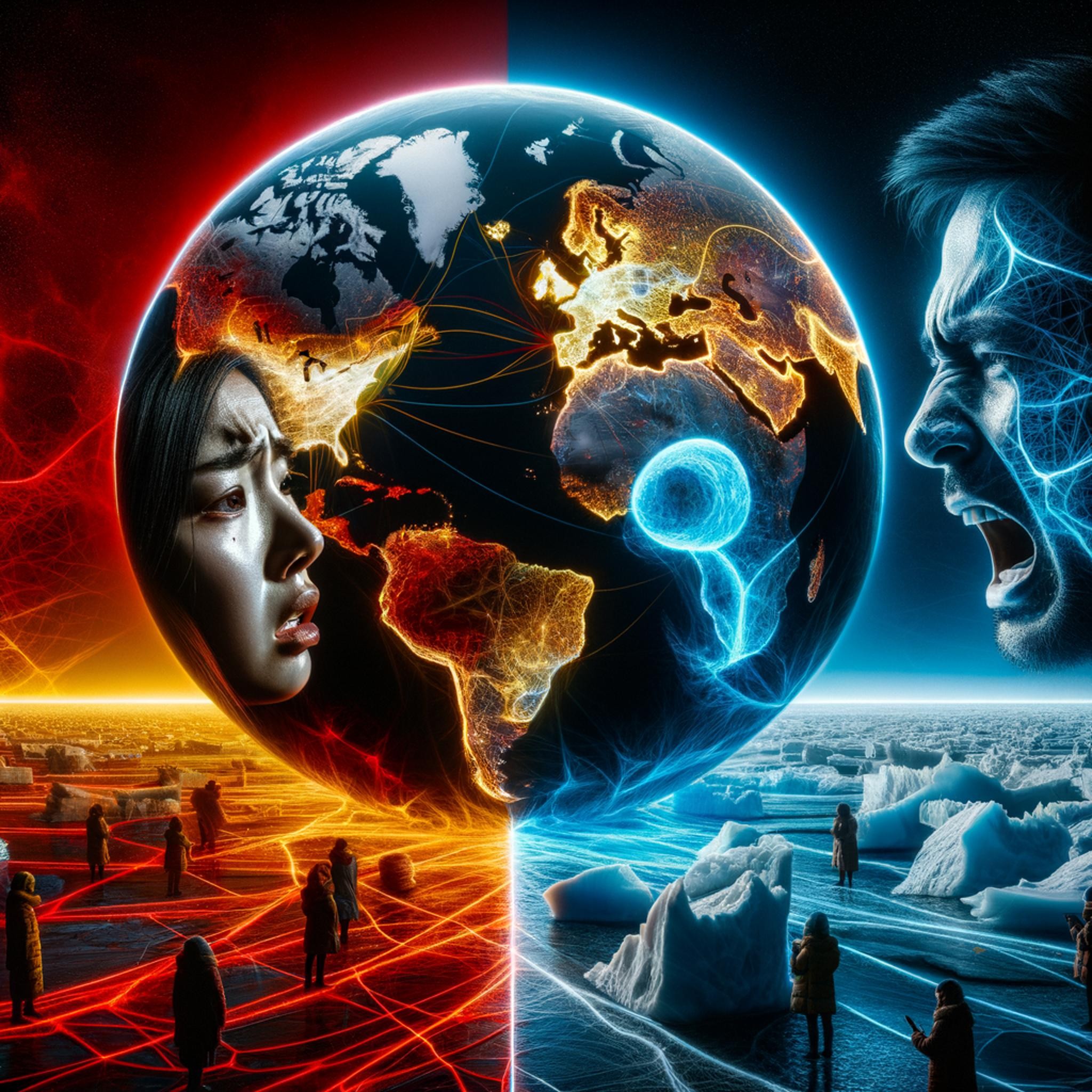 News for Dec 05, 2024