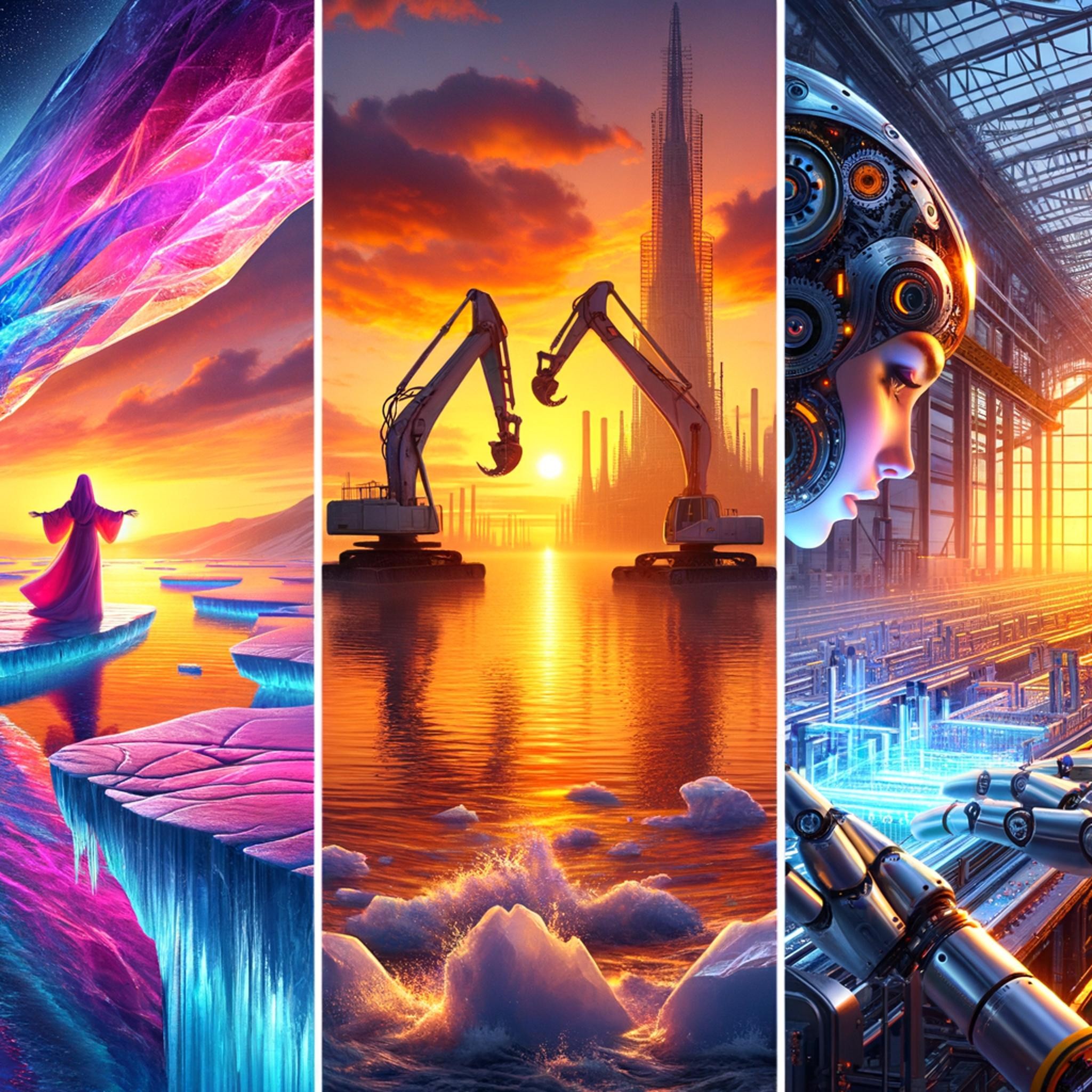 News for Dec 06, 2024