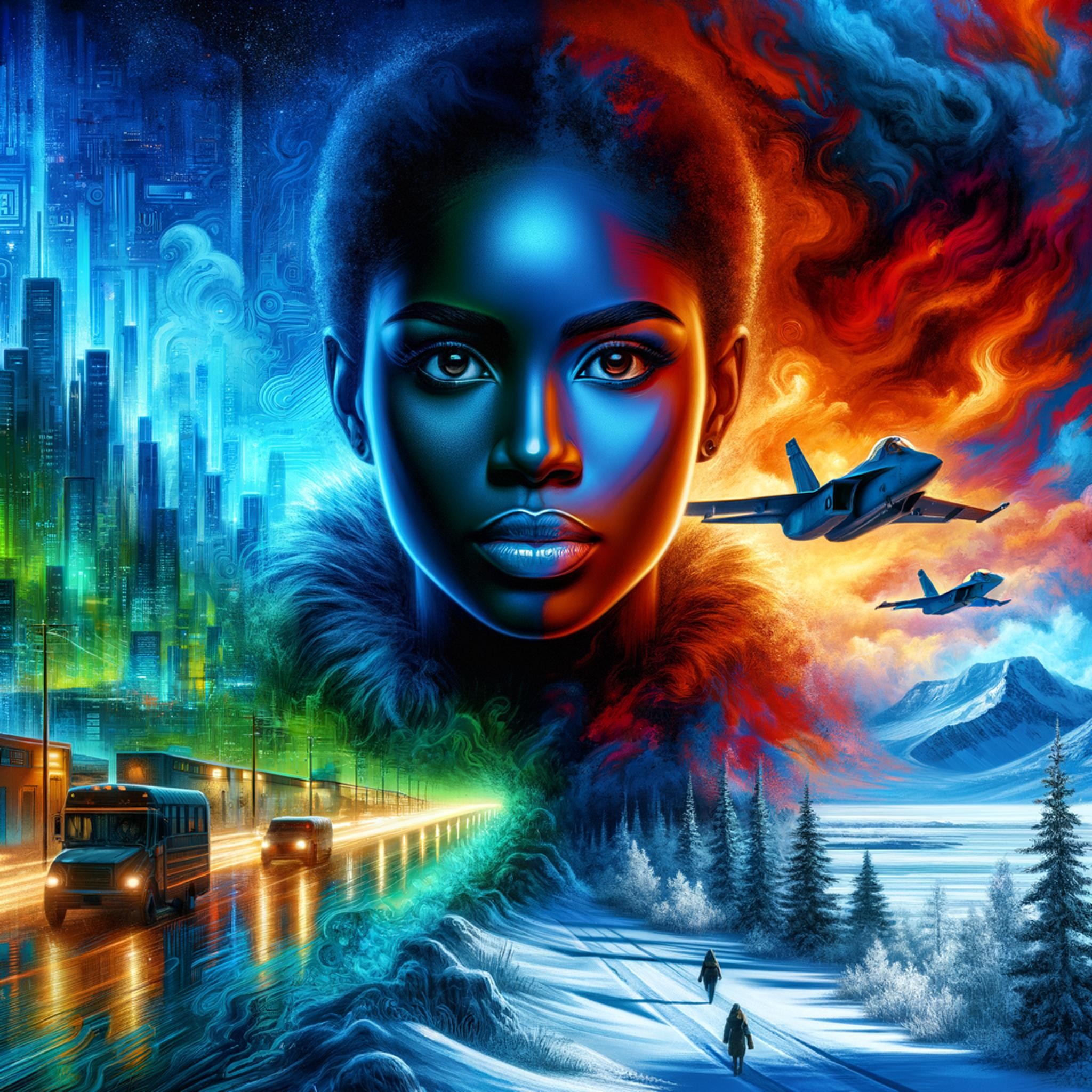 News for Dec 07, 2024