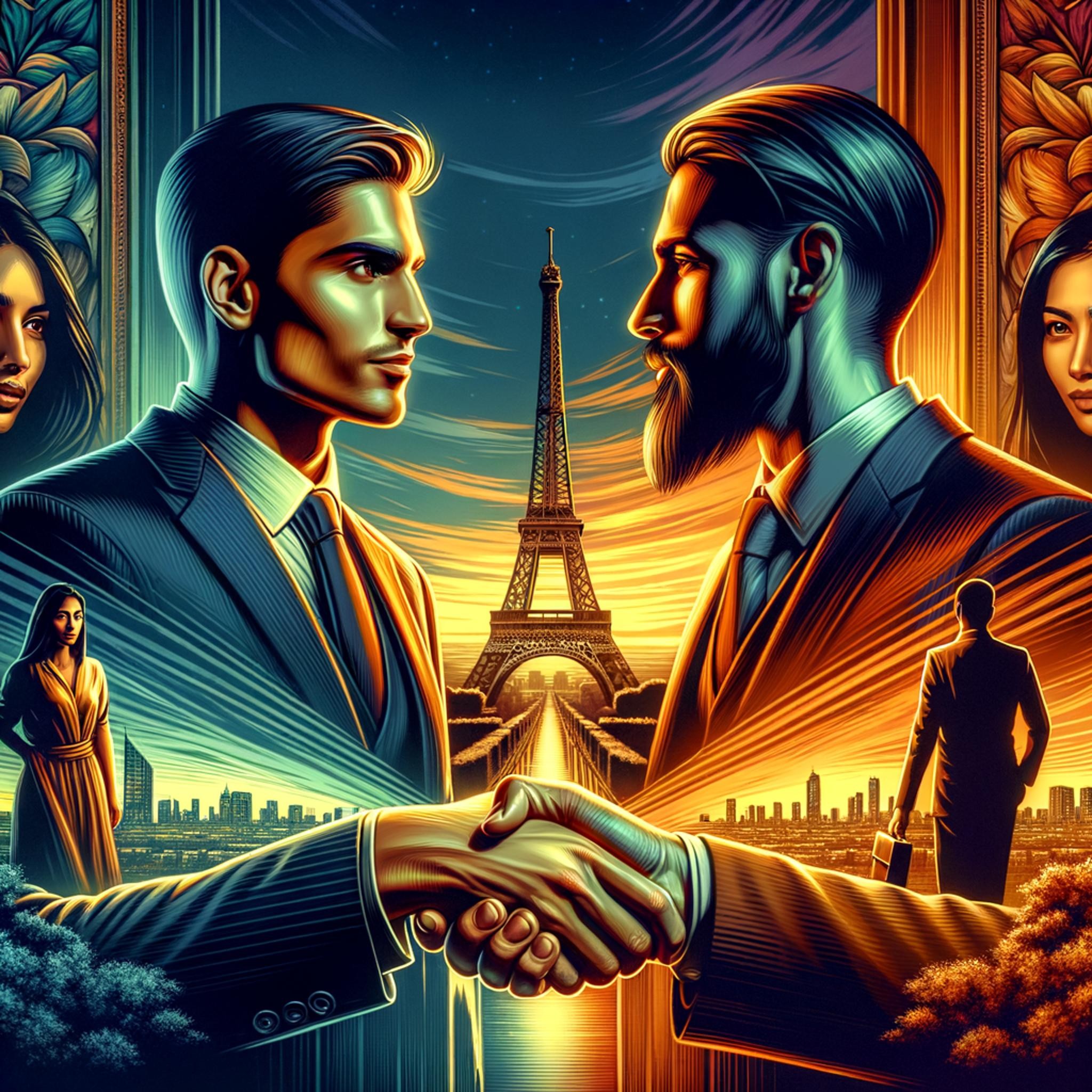 News for Dec 08, 2024