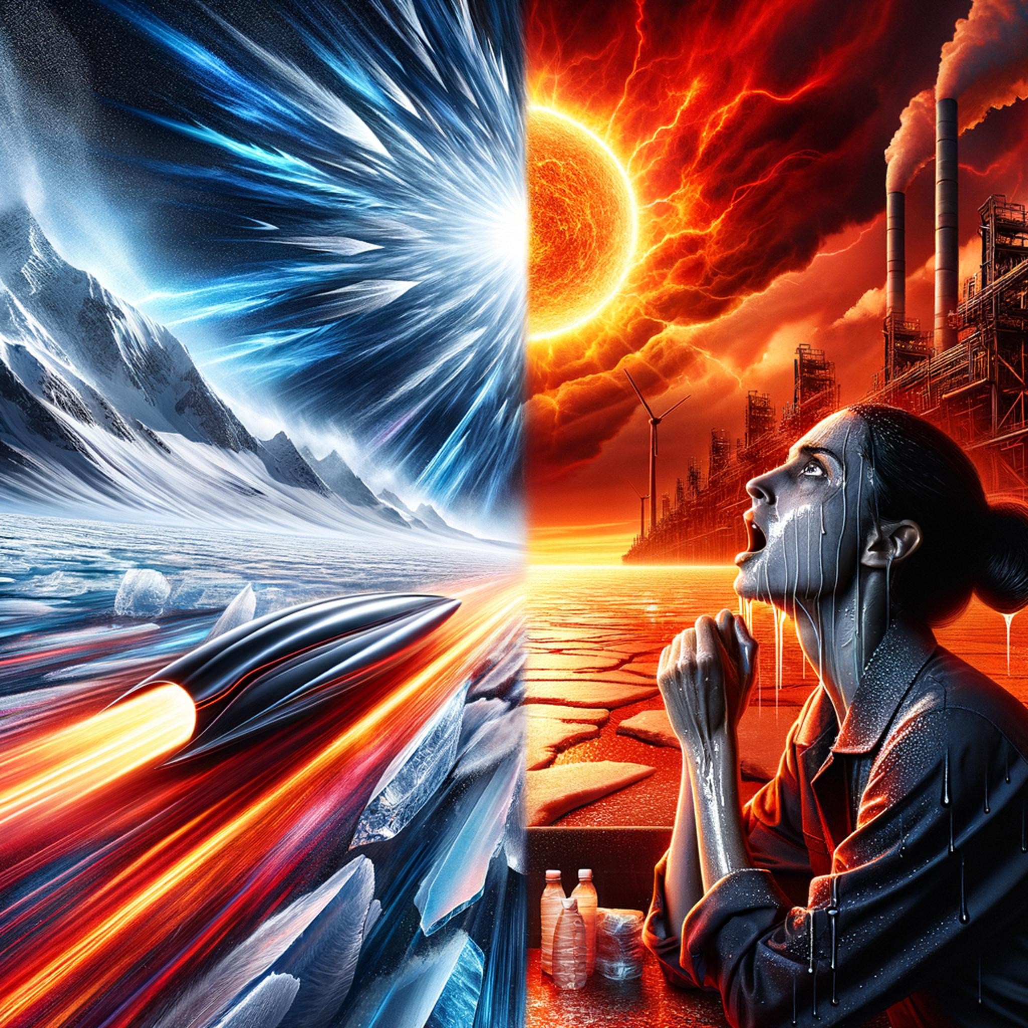 News for Dec 09, 2024