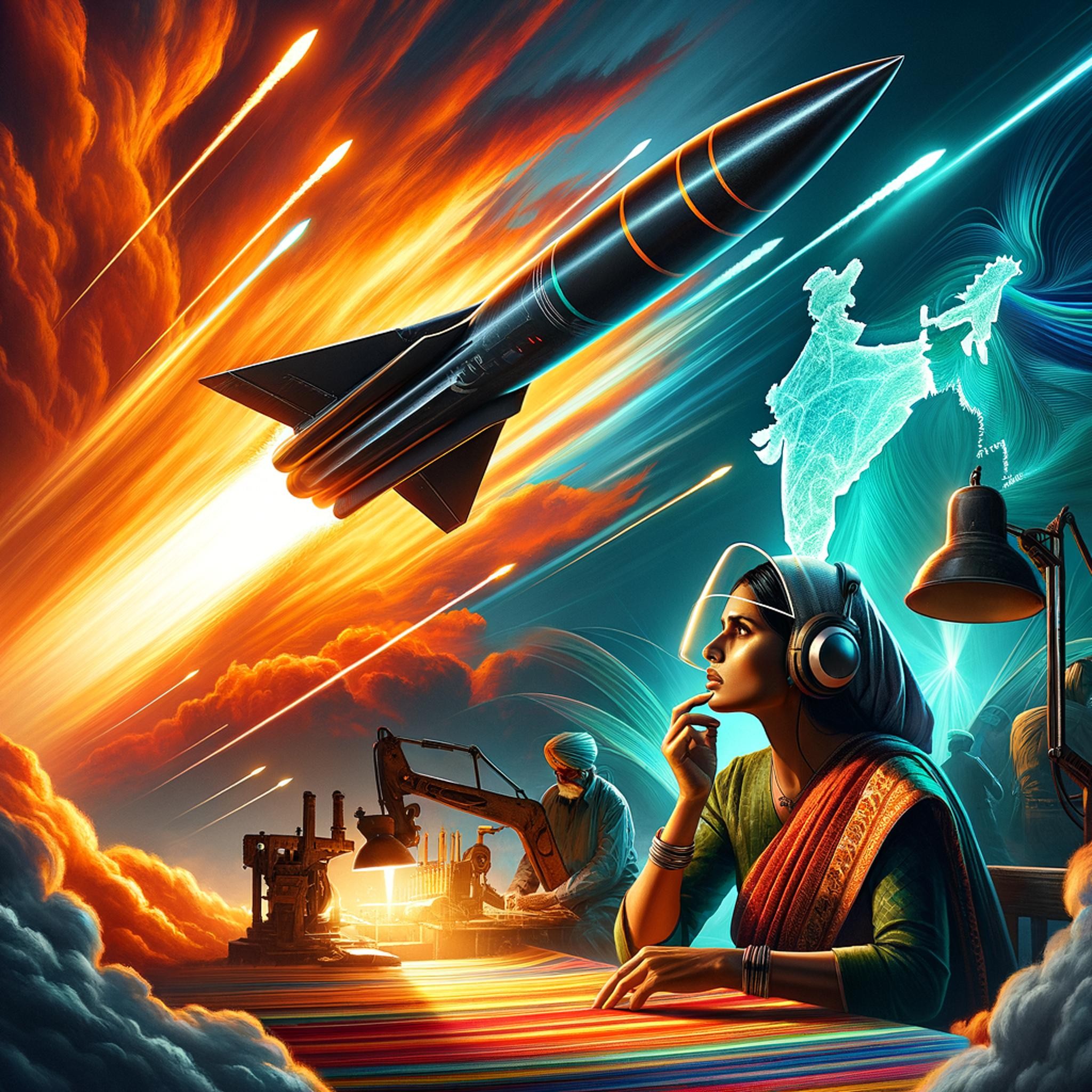 News for Dec 10, 2024