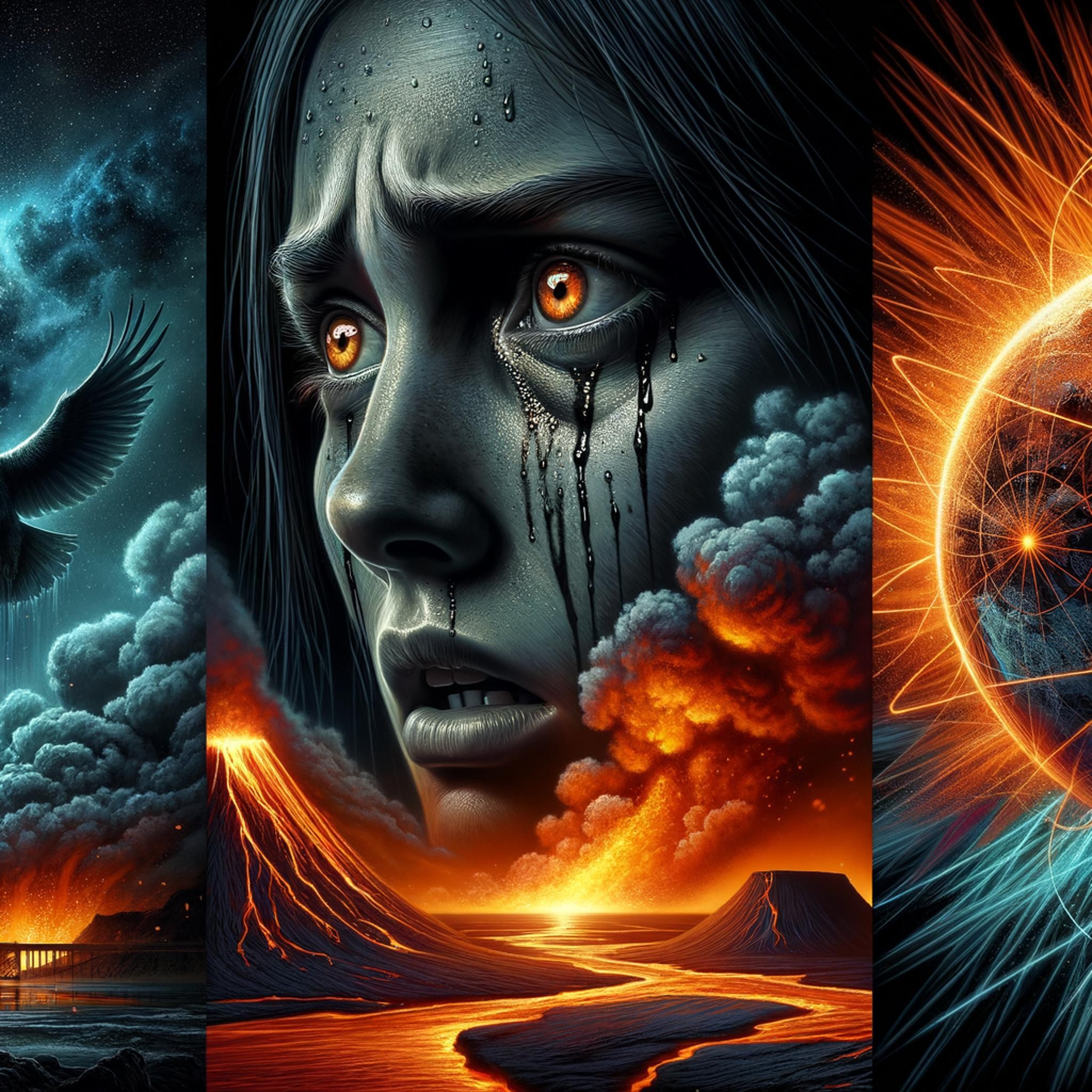 News for Dec 11, 2024