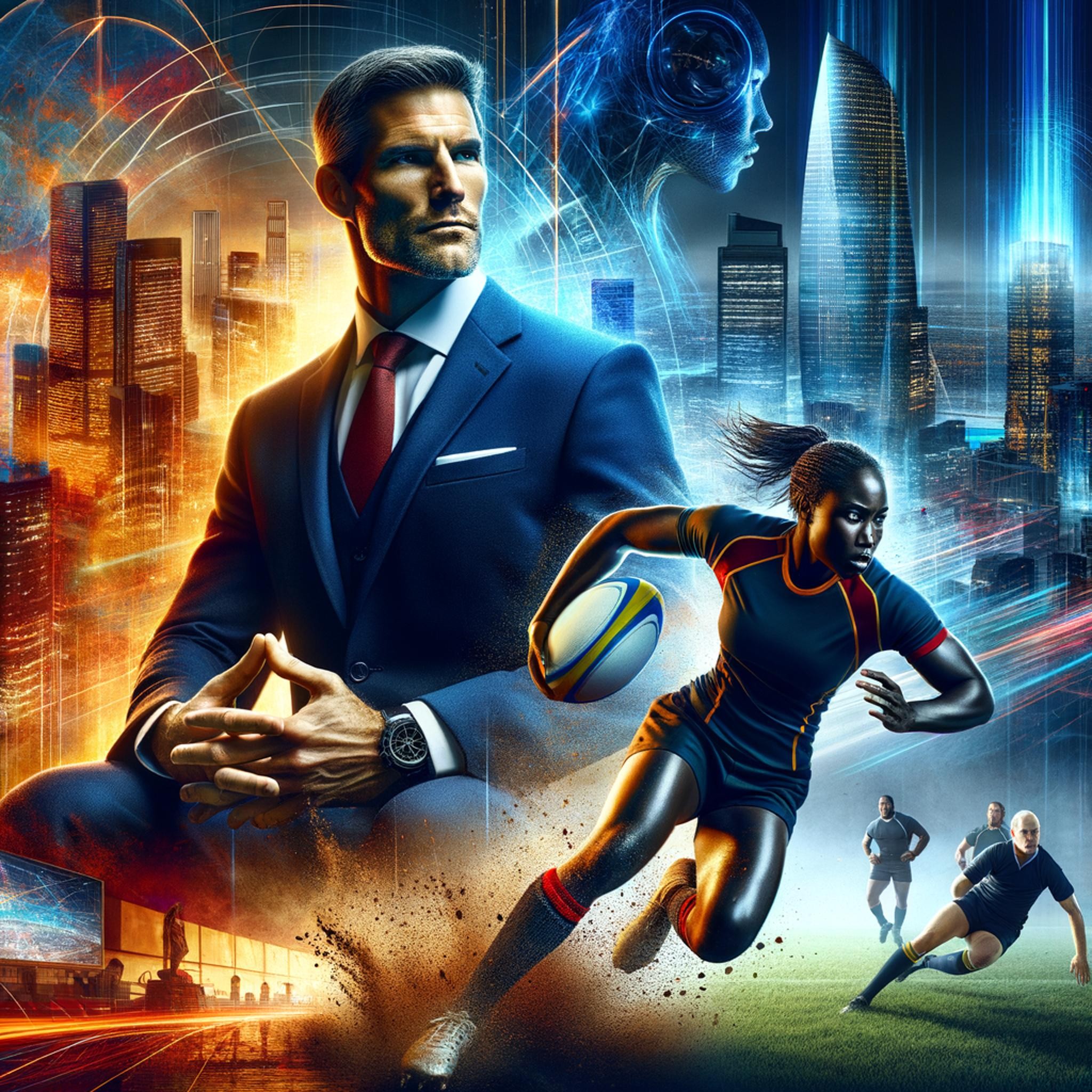 News for Dec 12, 2024