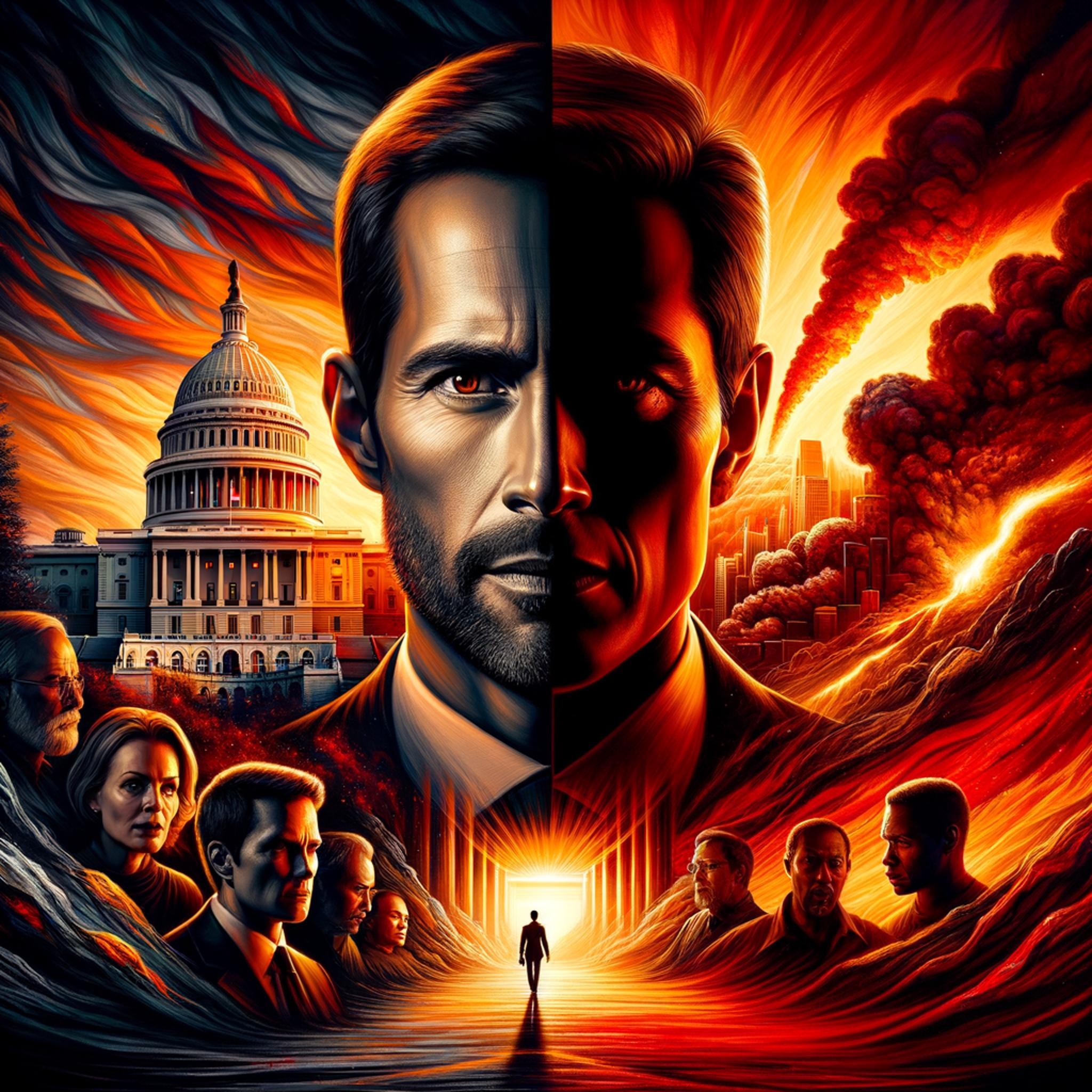 News for Dec 13, 2024