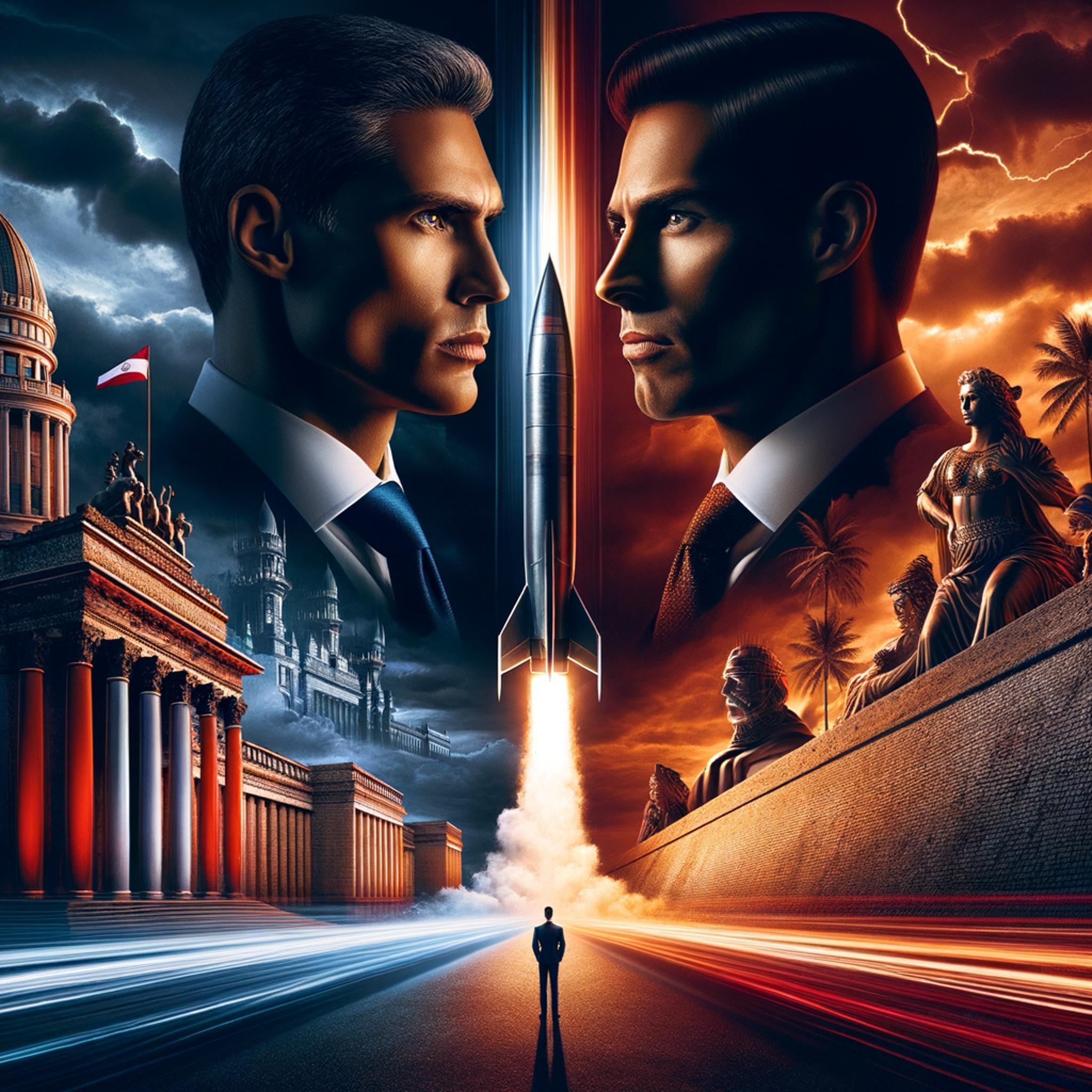 News for Dec 14, 2024