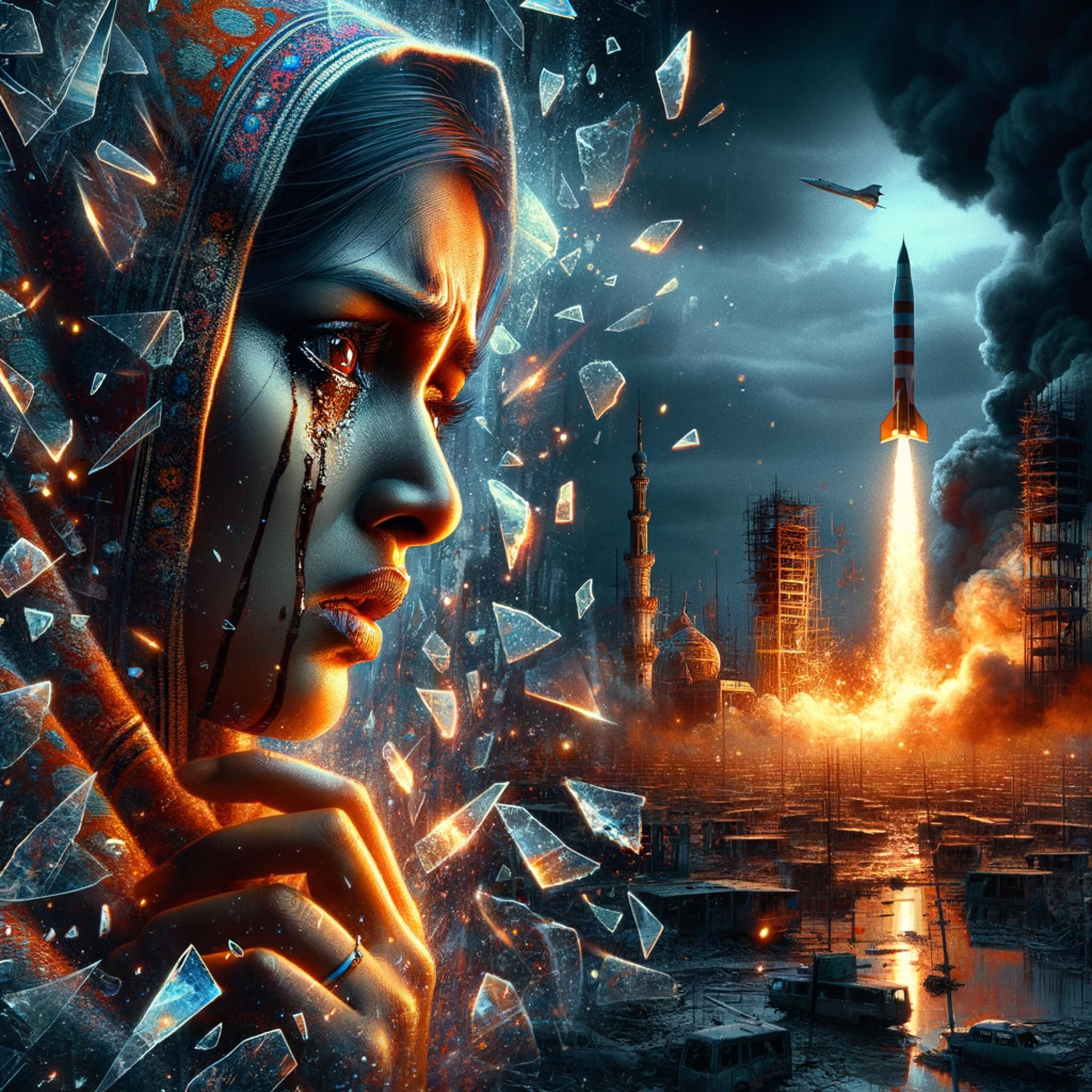 News for Dec 15, 2024