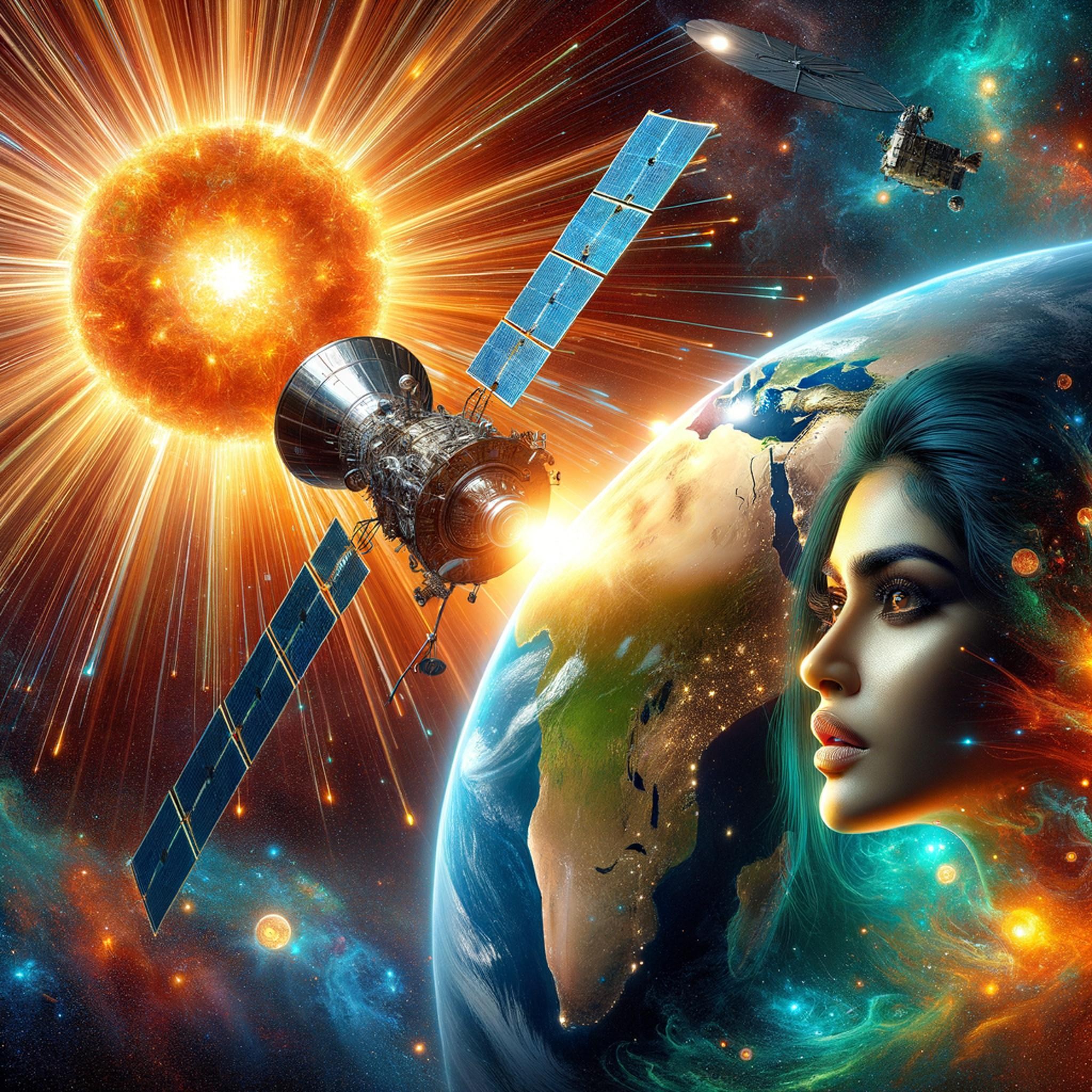 News for Dec 16, 2024