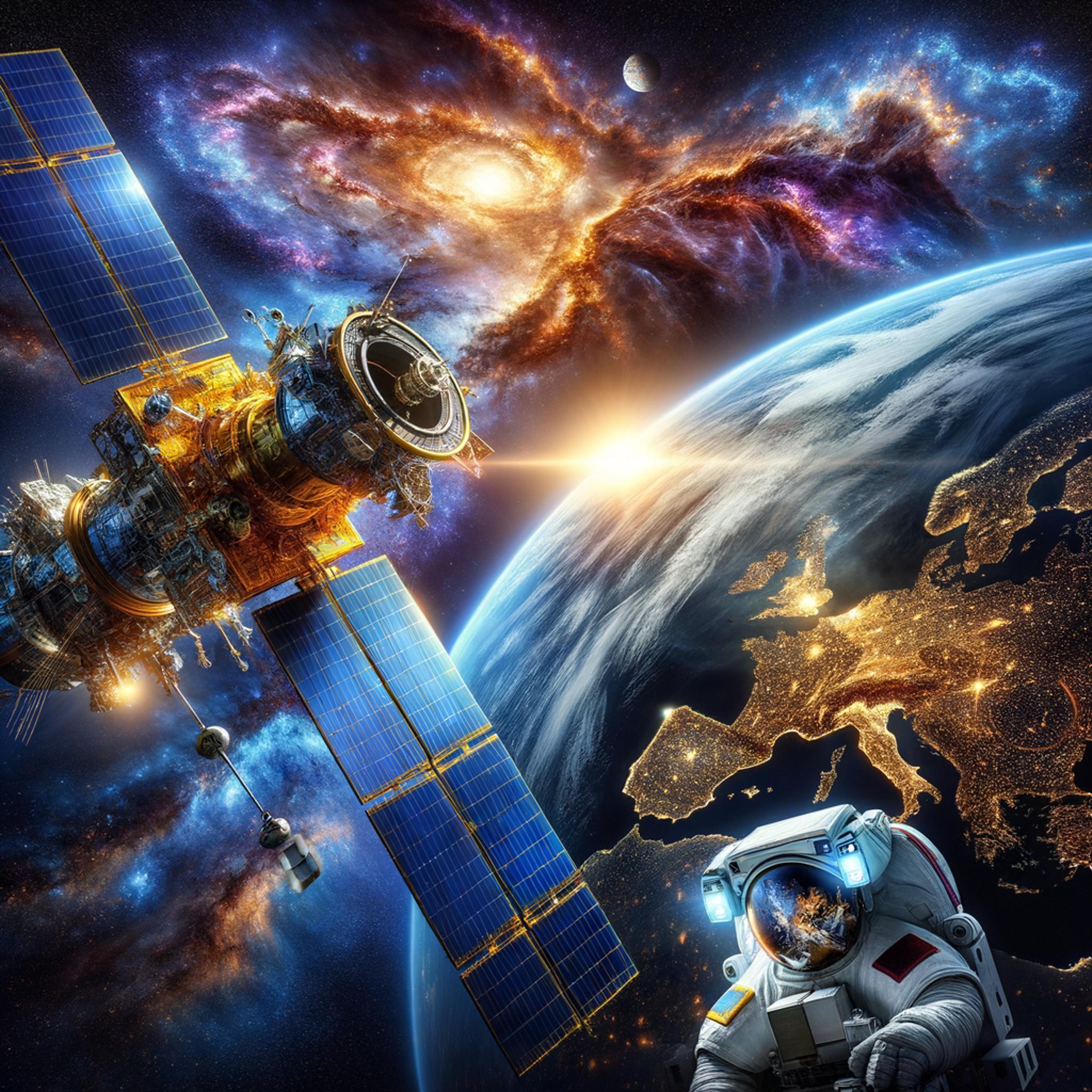 News for Dec 18, 2024