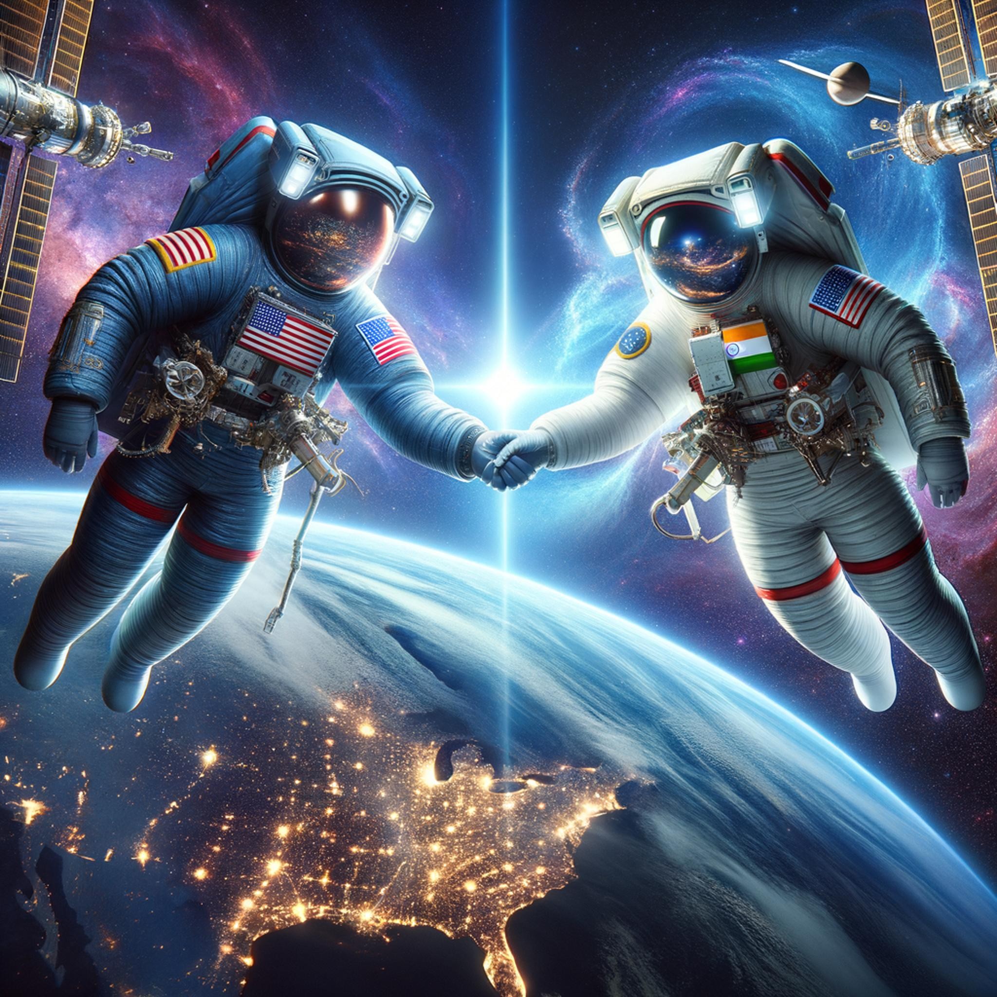 News for Dec 19, 2024