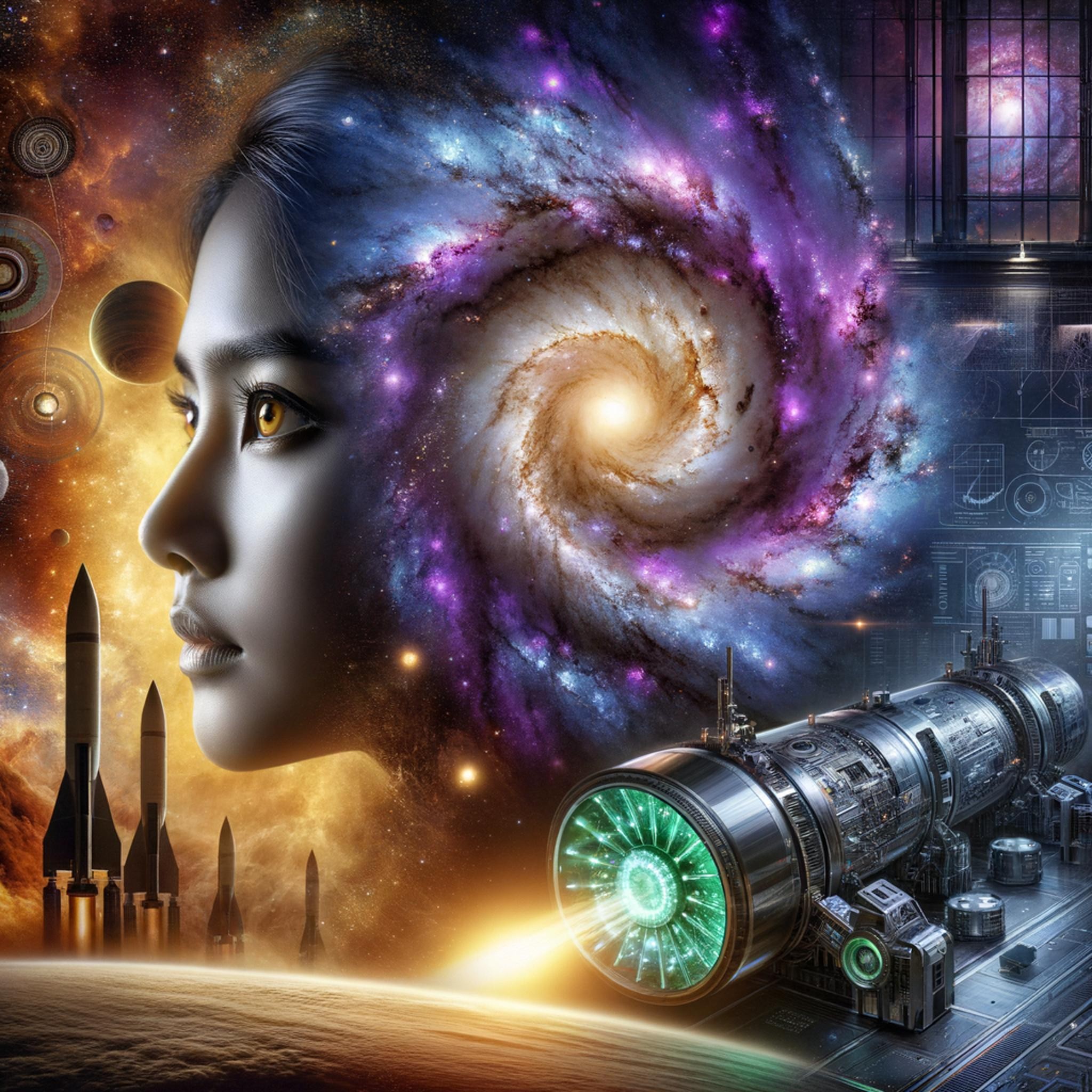 News for Dec 20, 2024