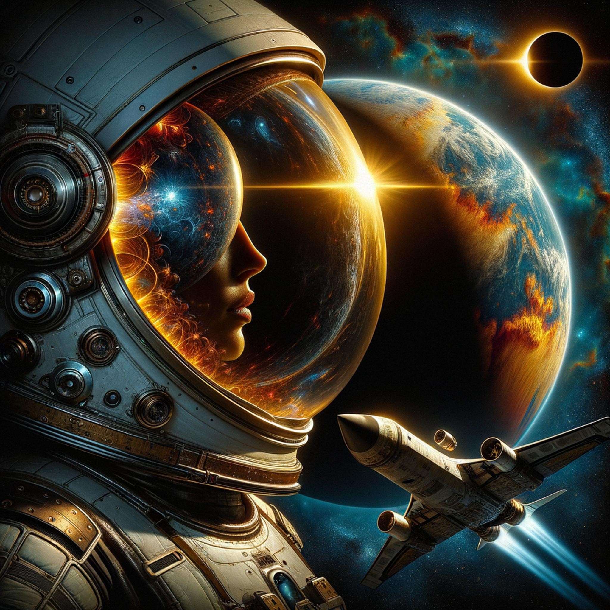 News for Dec 21, 2024