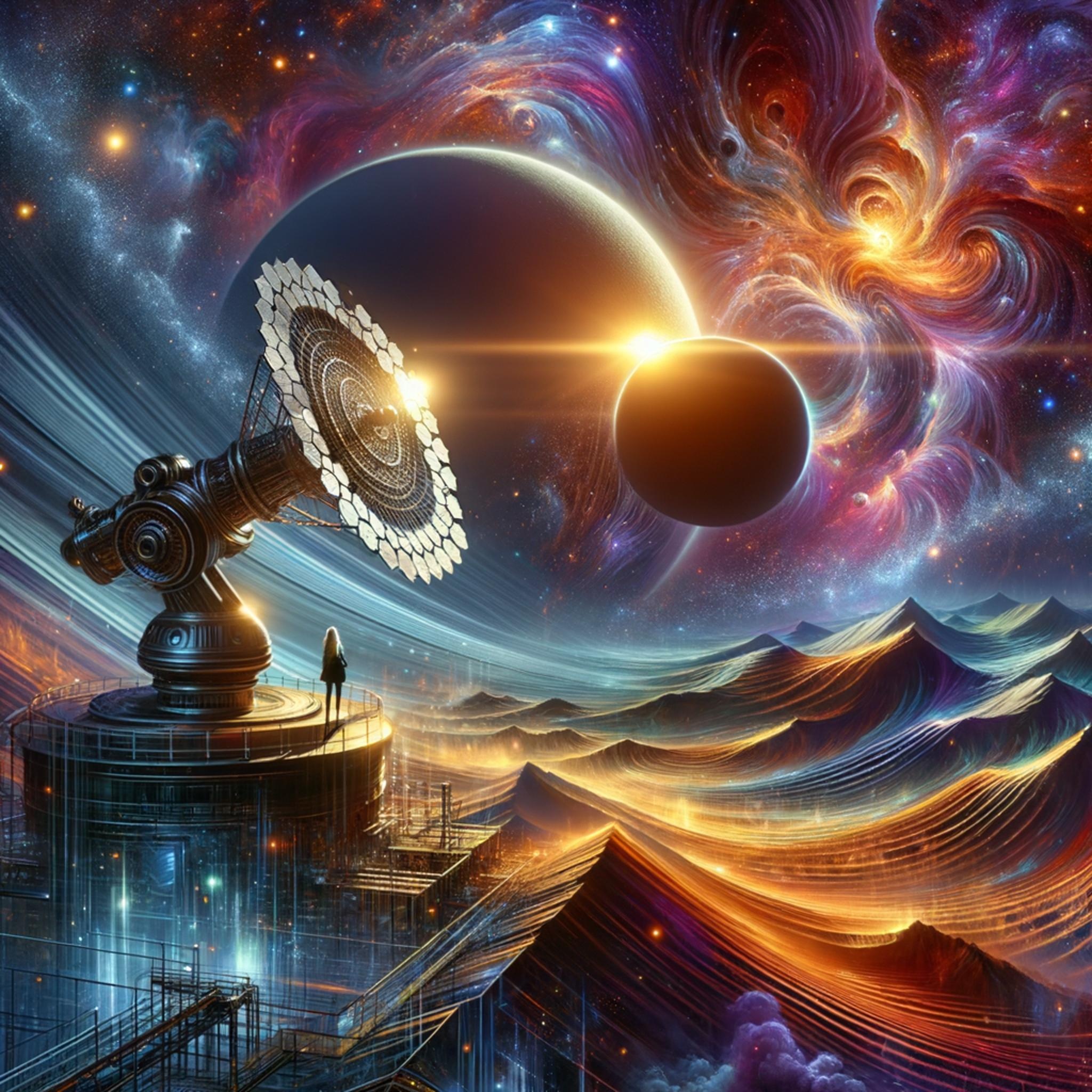 News for Dec 22, 2024