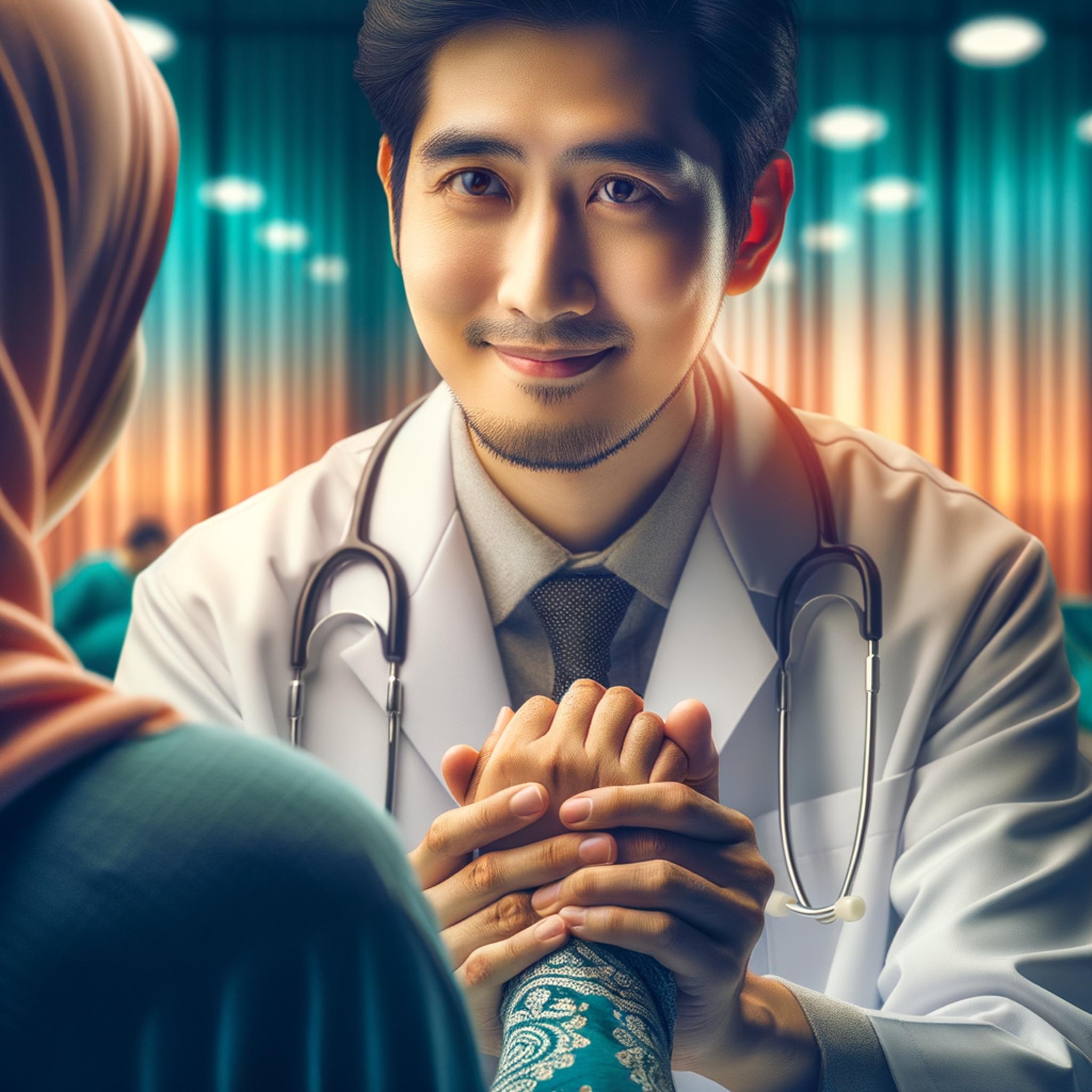 News for Dec 23, 2024