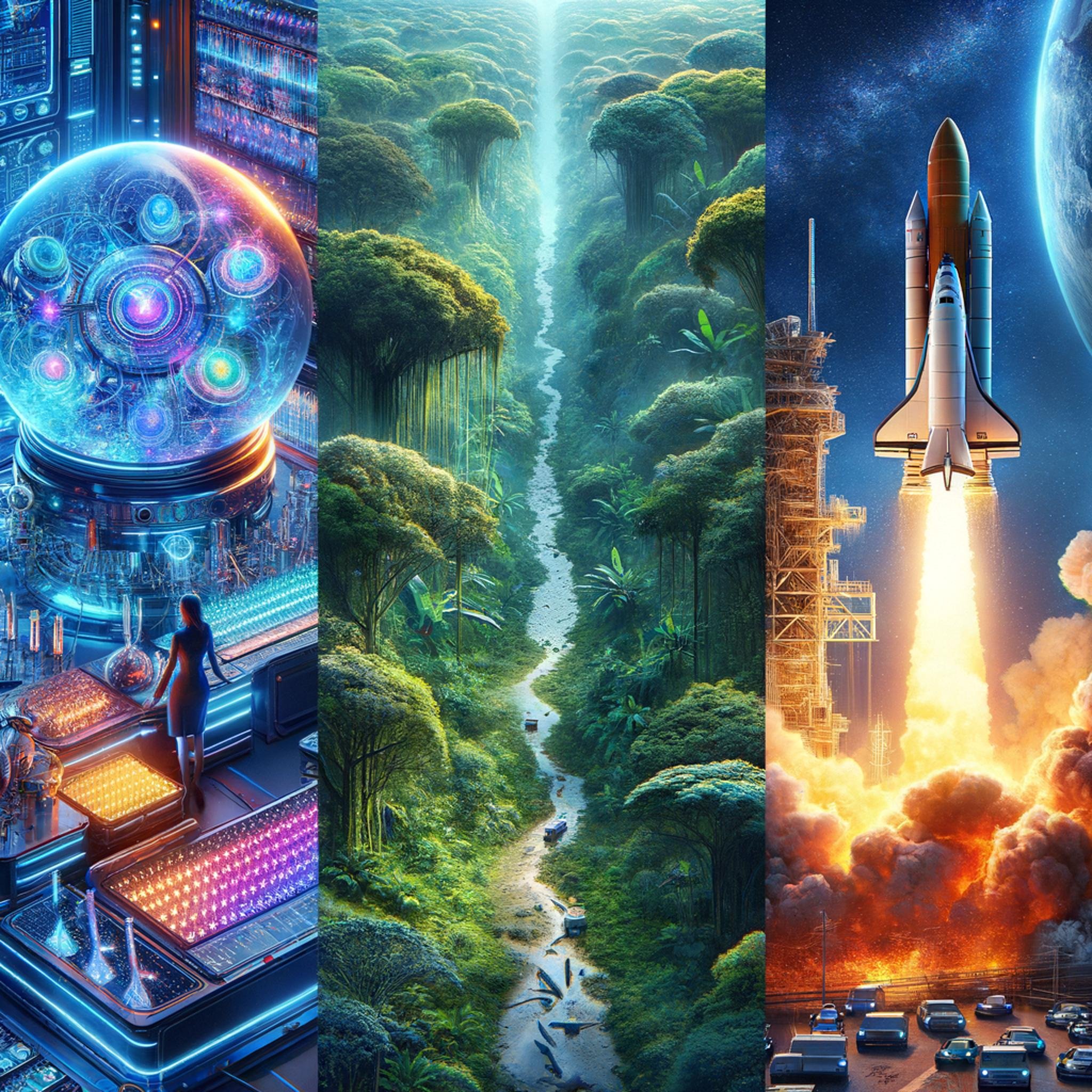 News for Jan 01, 2025