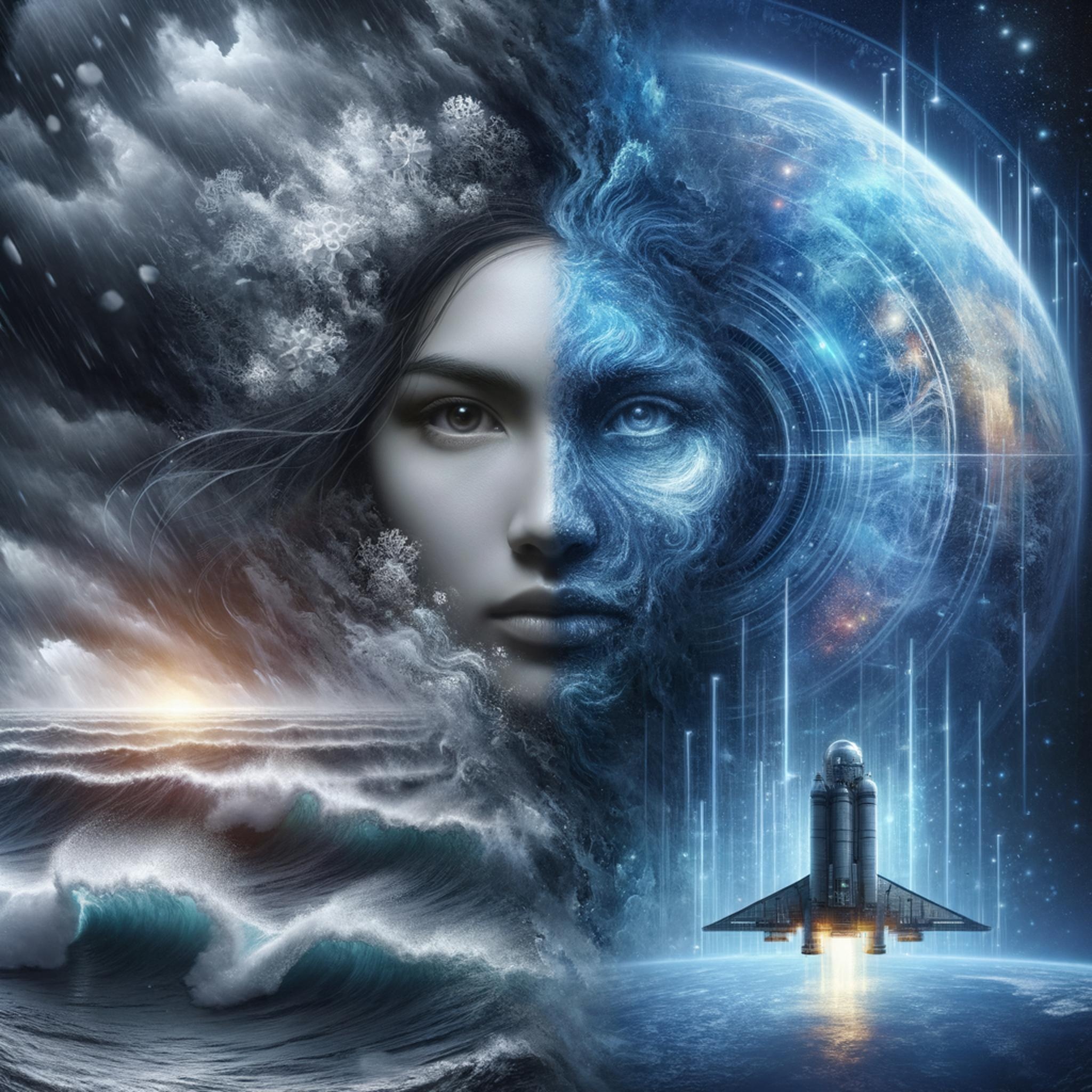 News for Jan 02, 2025