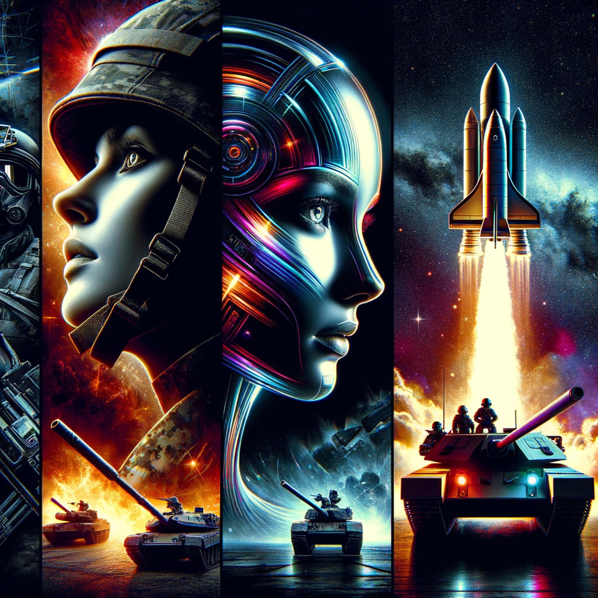 News for Jan 04, 2025