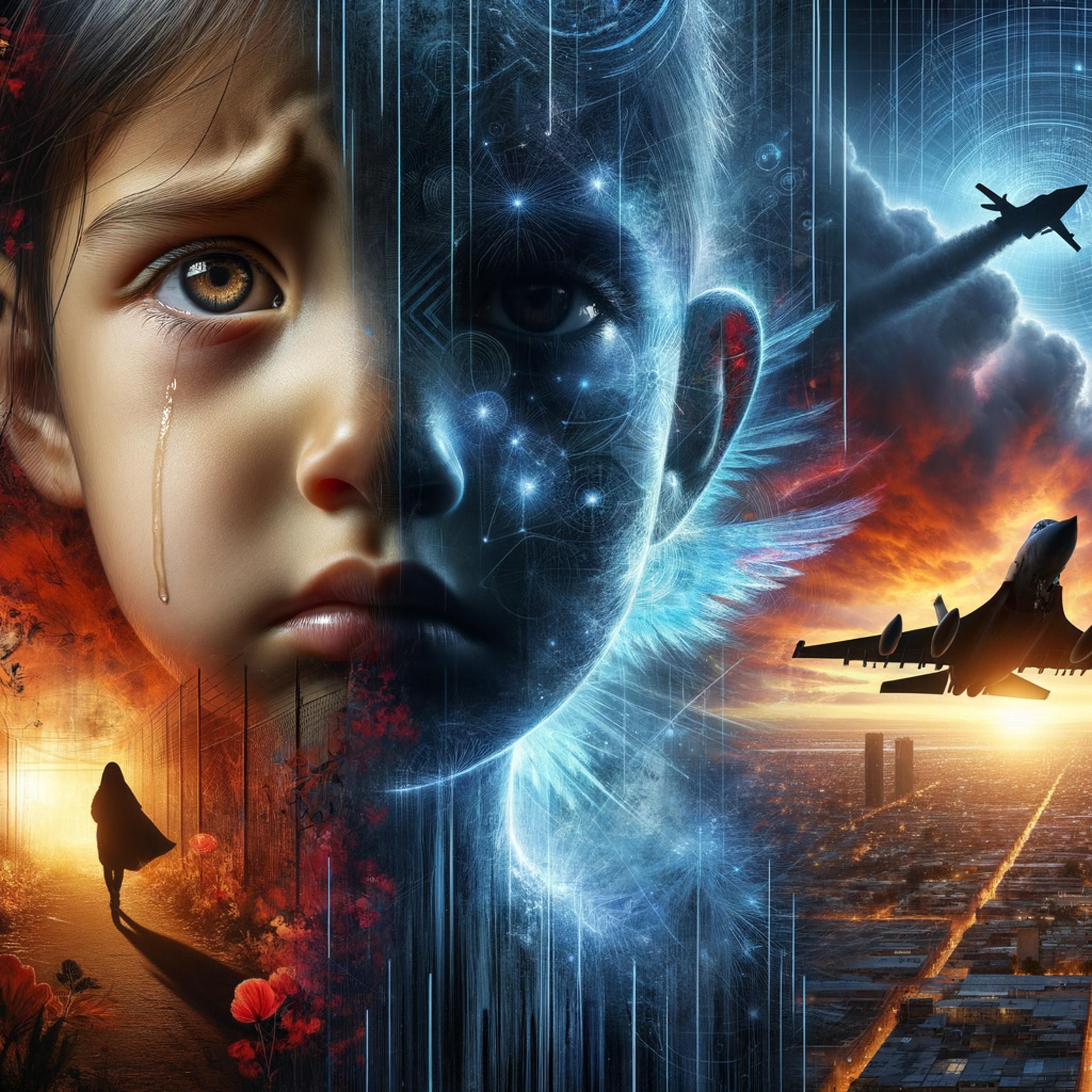 News for Jan 05, 2025