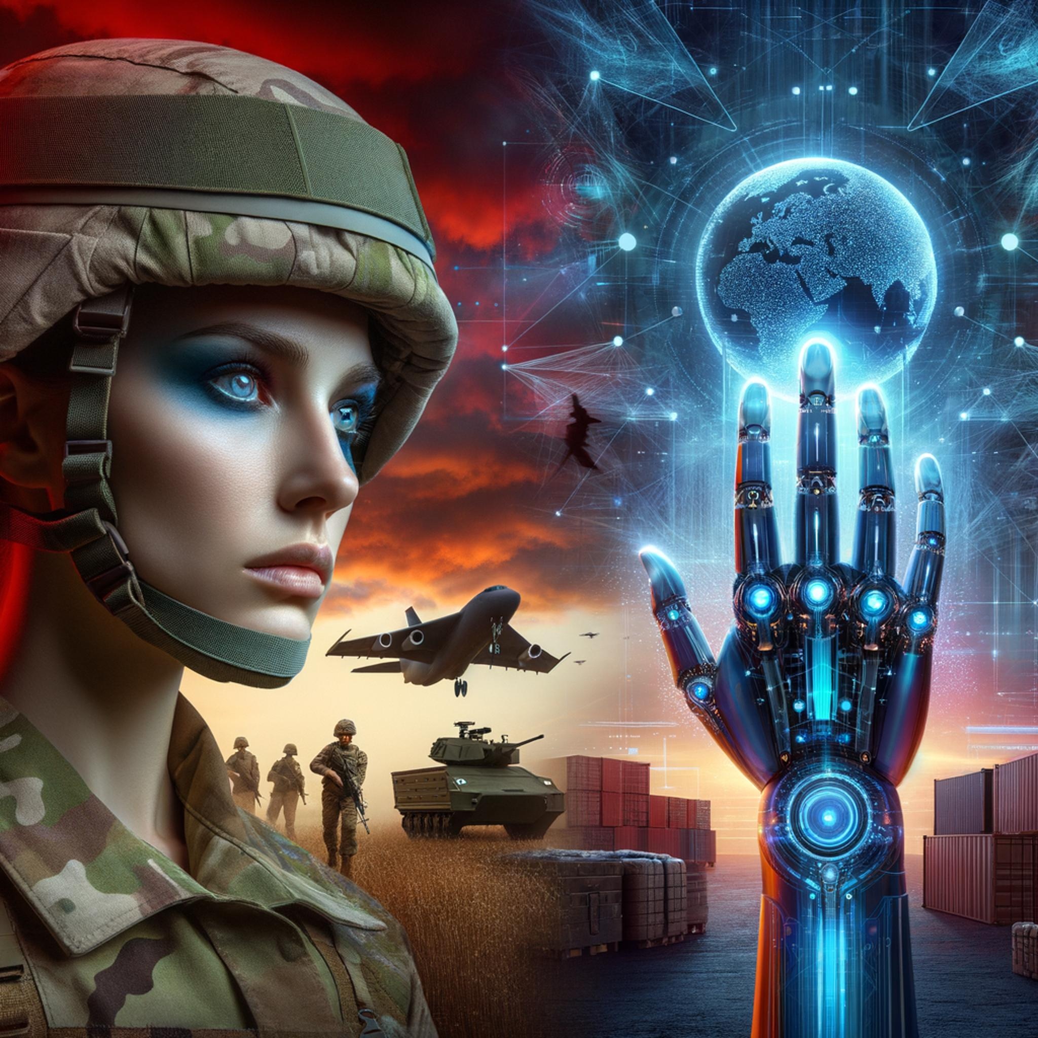 News for Jan 06, 2025