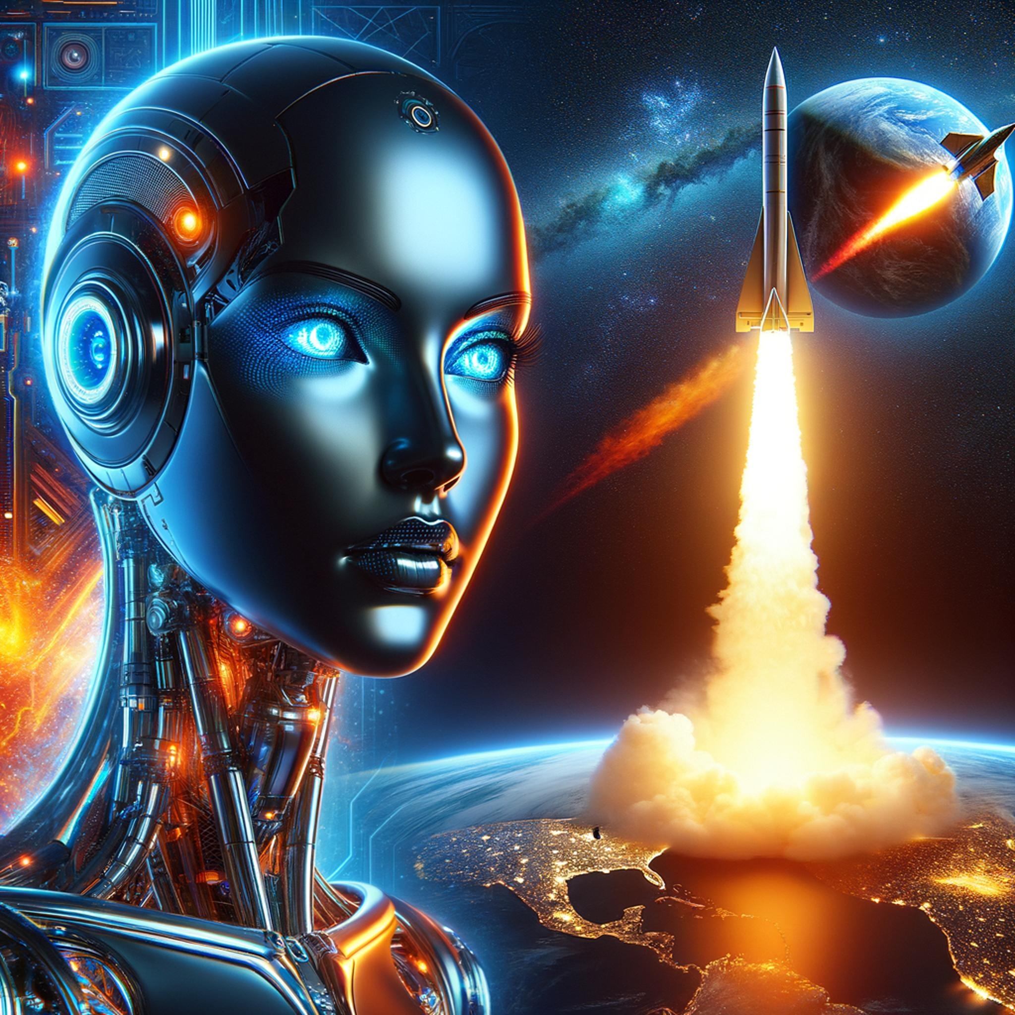 News for Jan 07, 2025