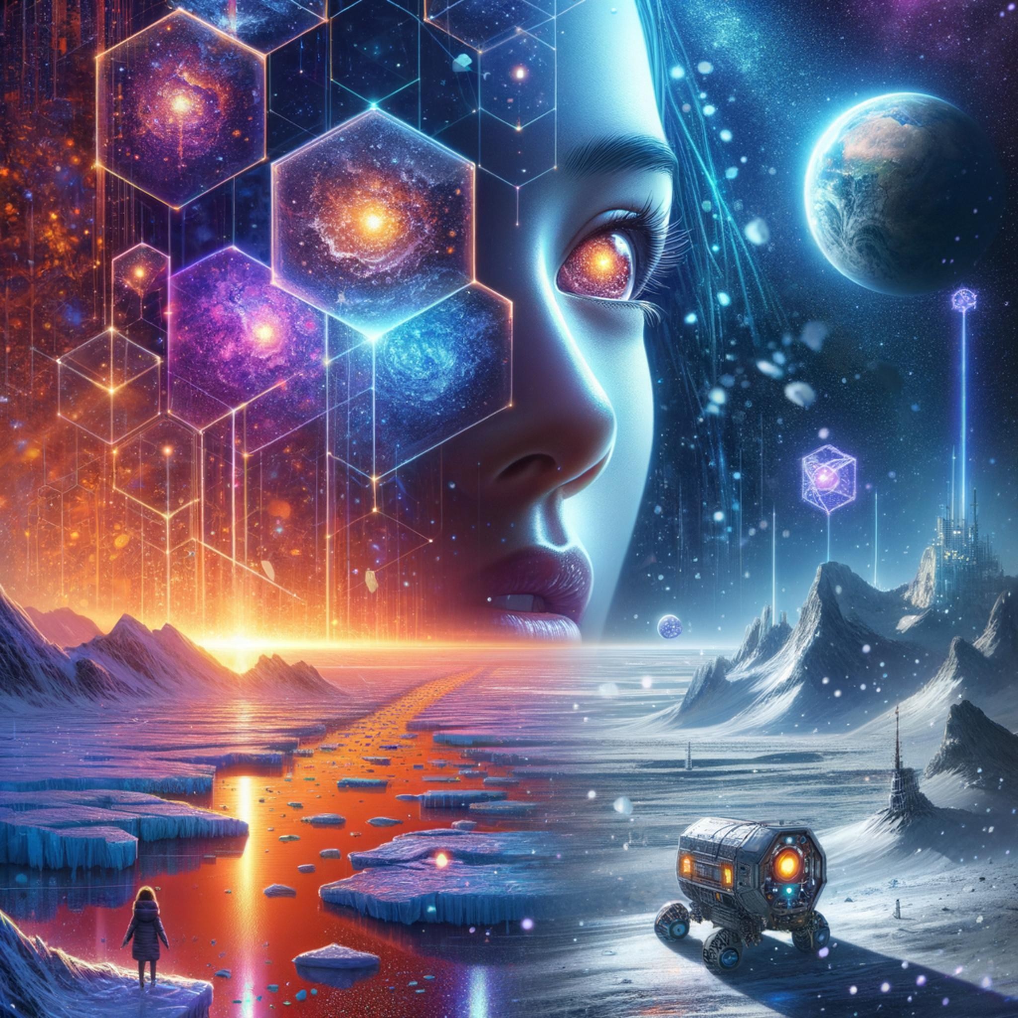 News for Jan 08, 2025