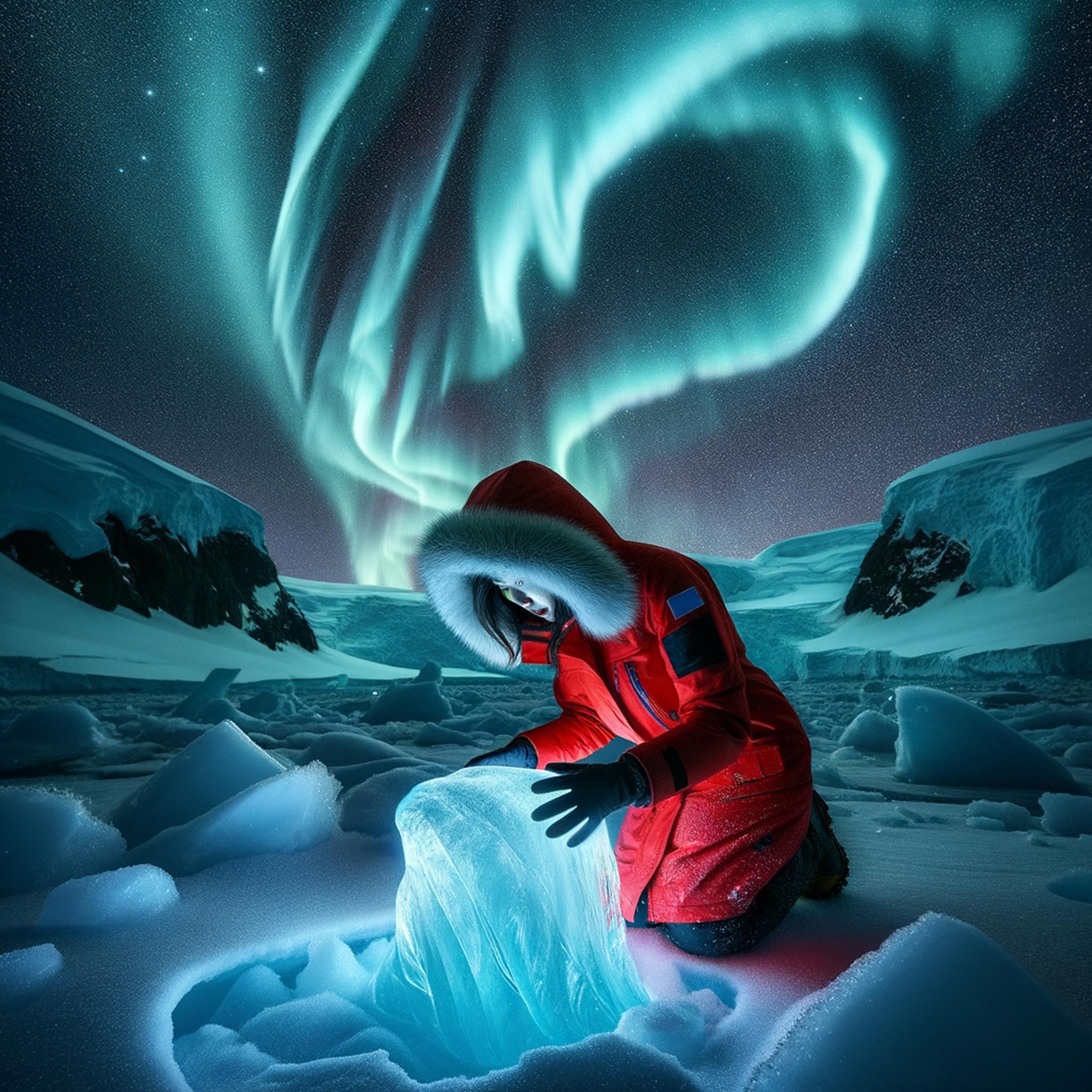 News for Jan 10, 2025