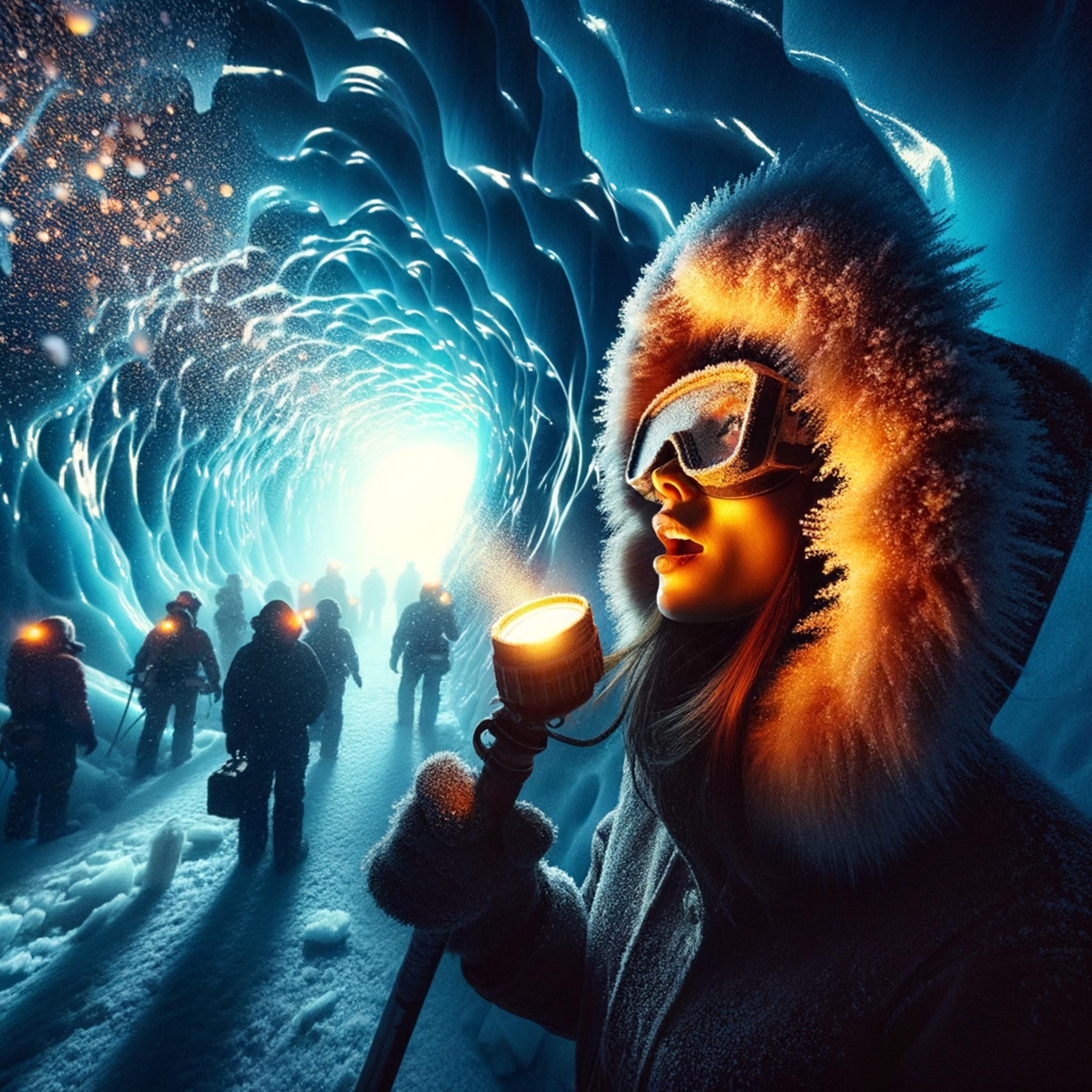 News for Jan 11, 2025