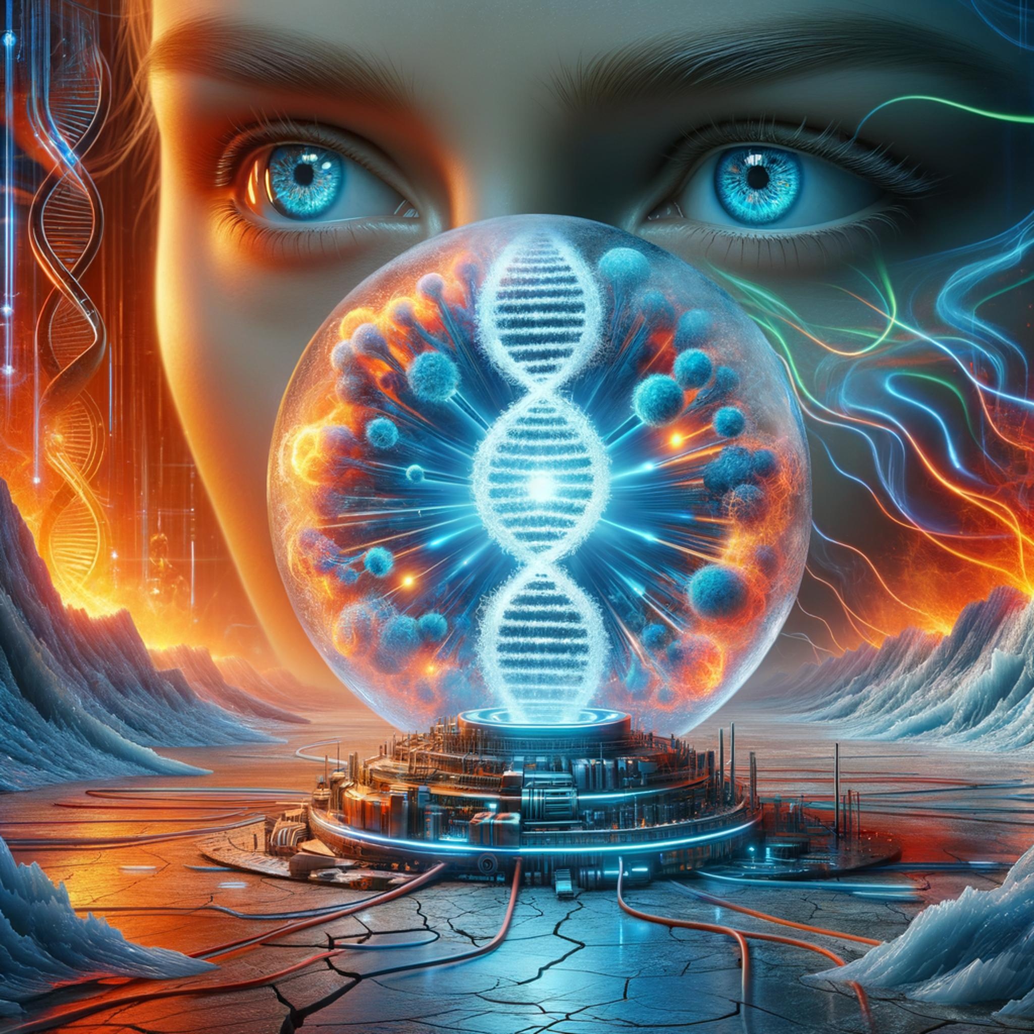 News for Jan 12, 2025