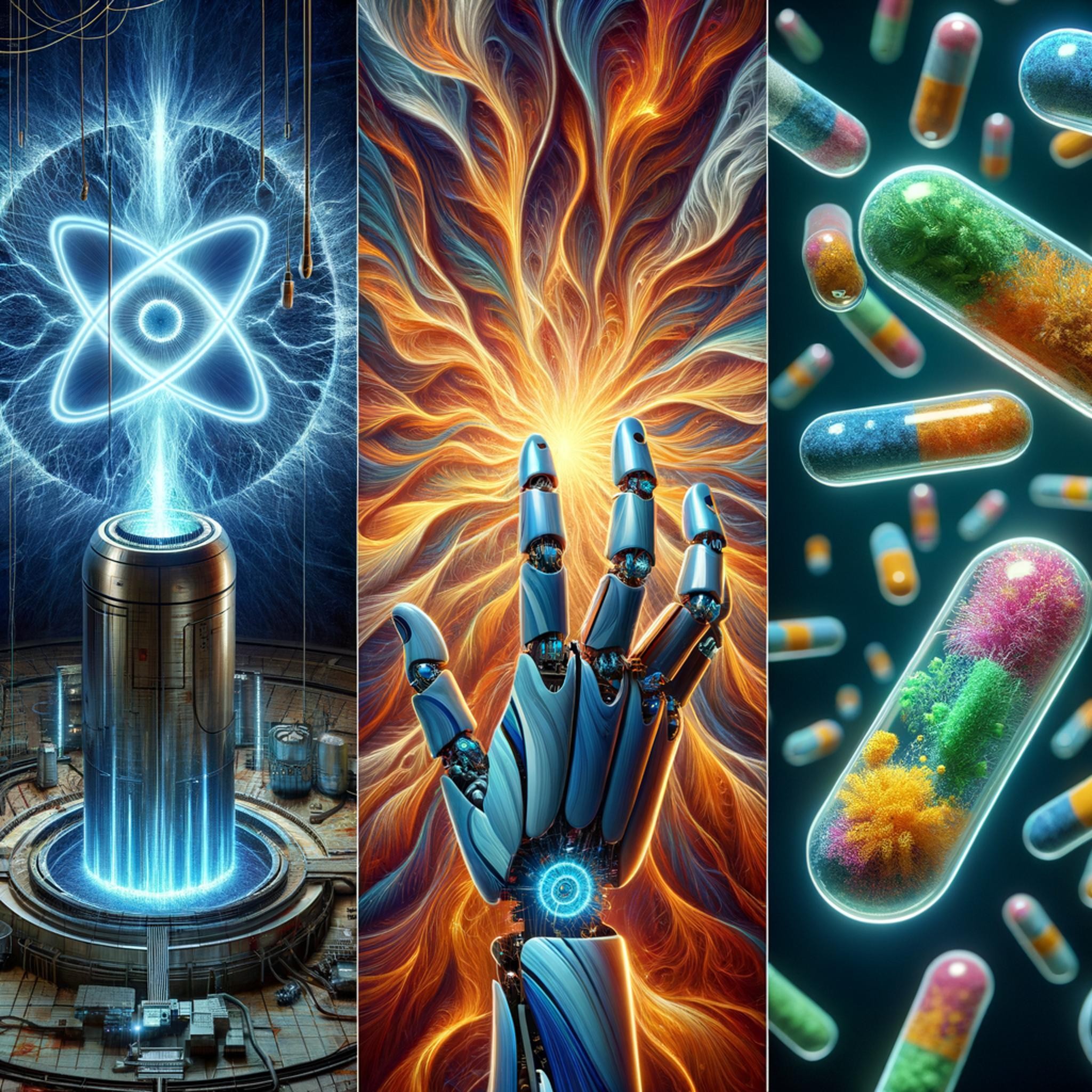 News for Jan 13, 2025