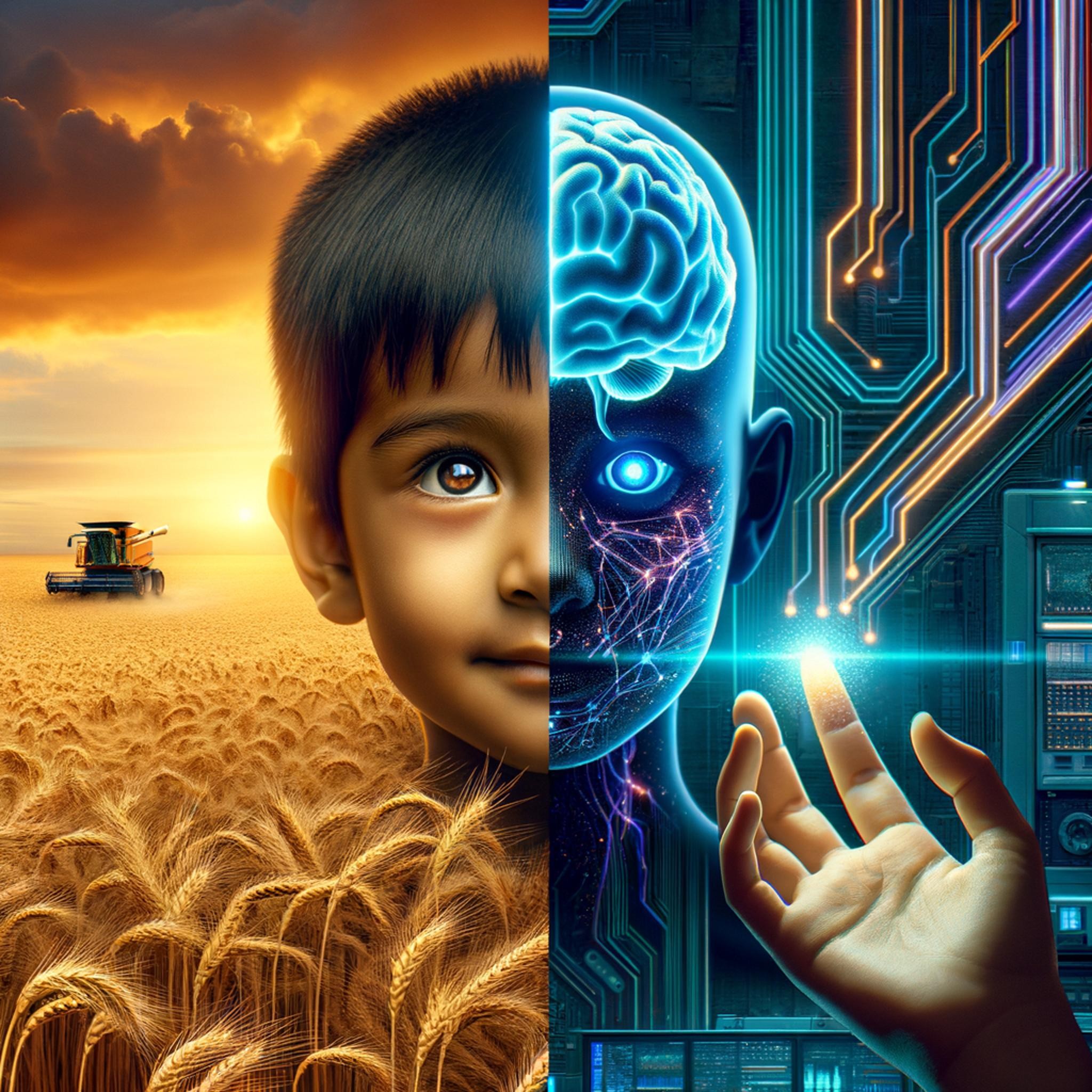 News for Jan 14, 2025