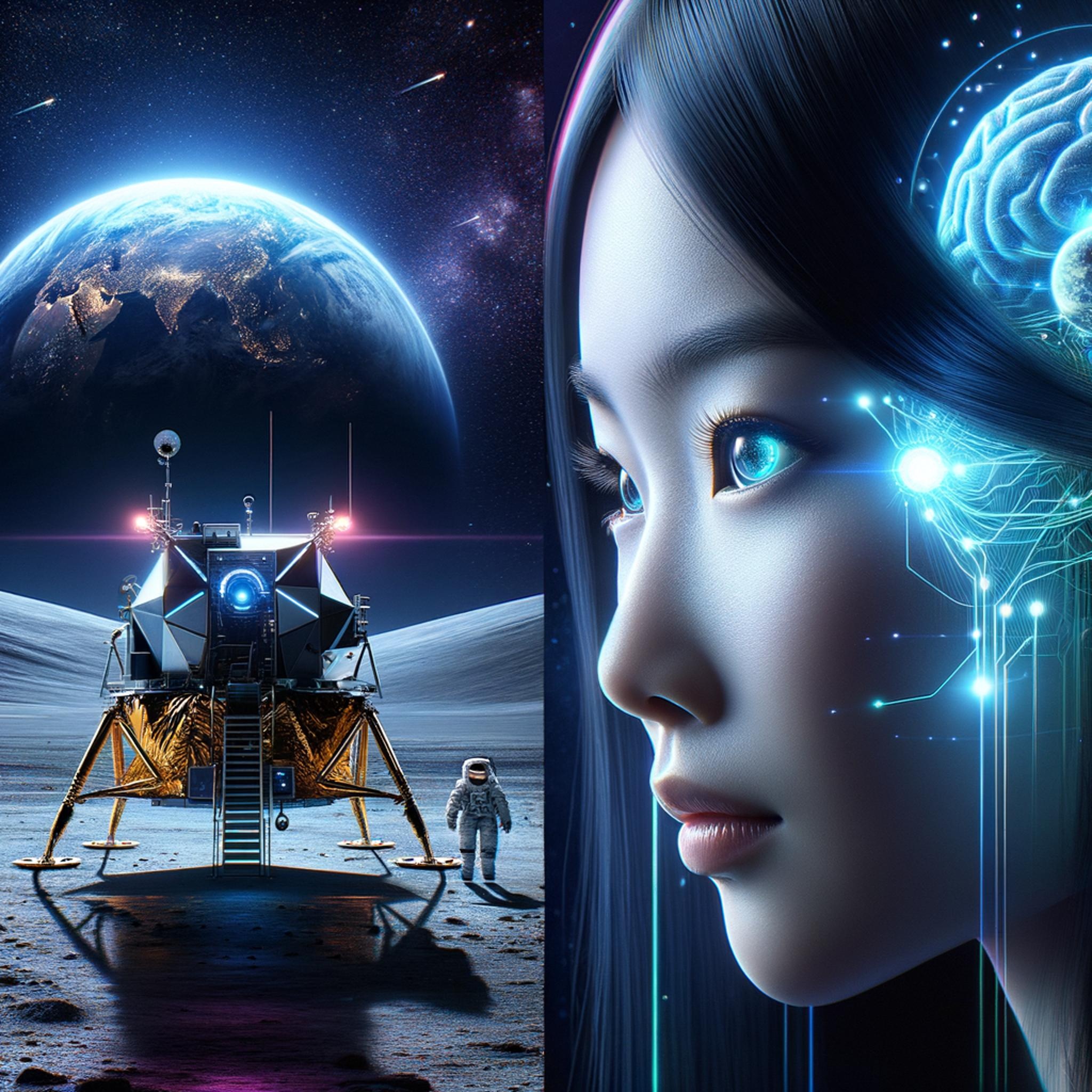 News for Jan 15, 2025