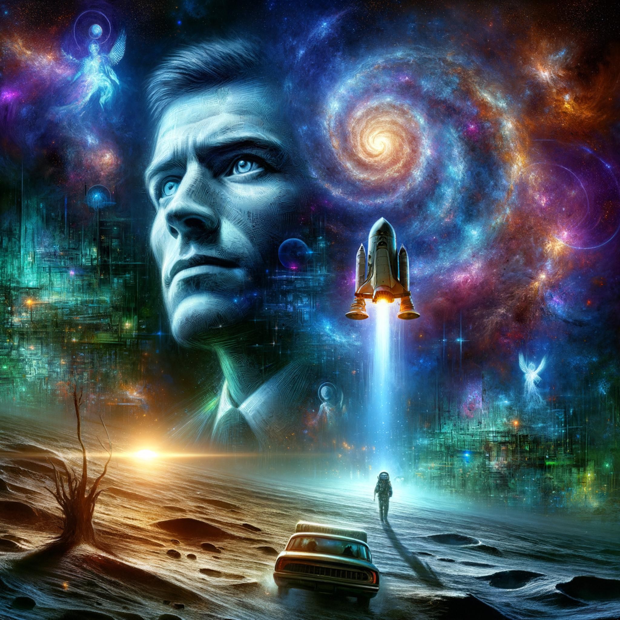 News for Jan 16, 2025