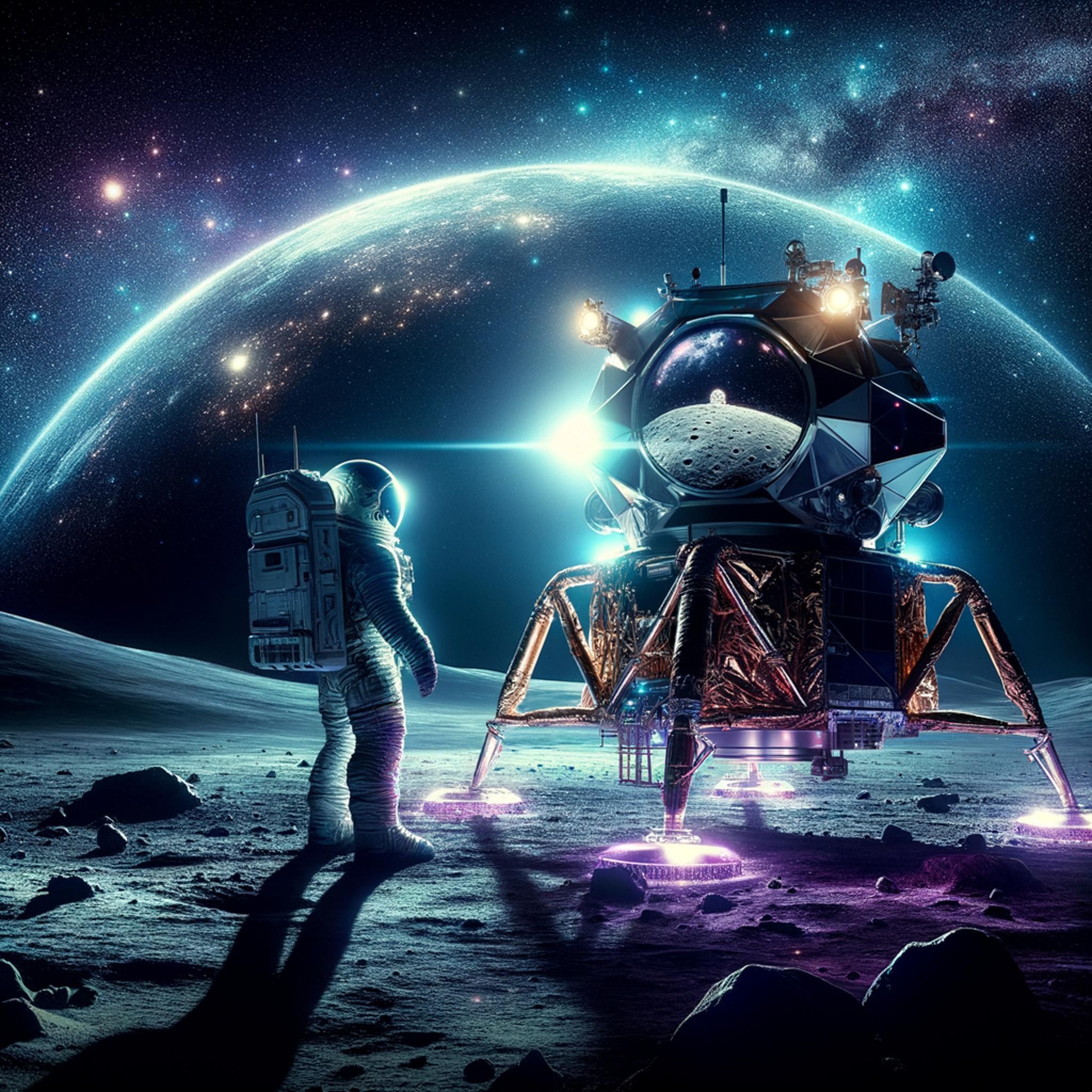 News for Jan 17, 2025