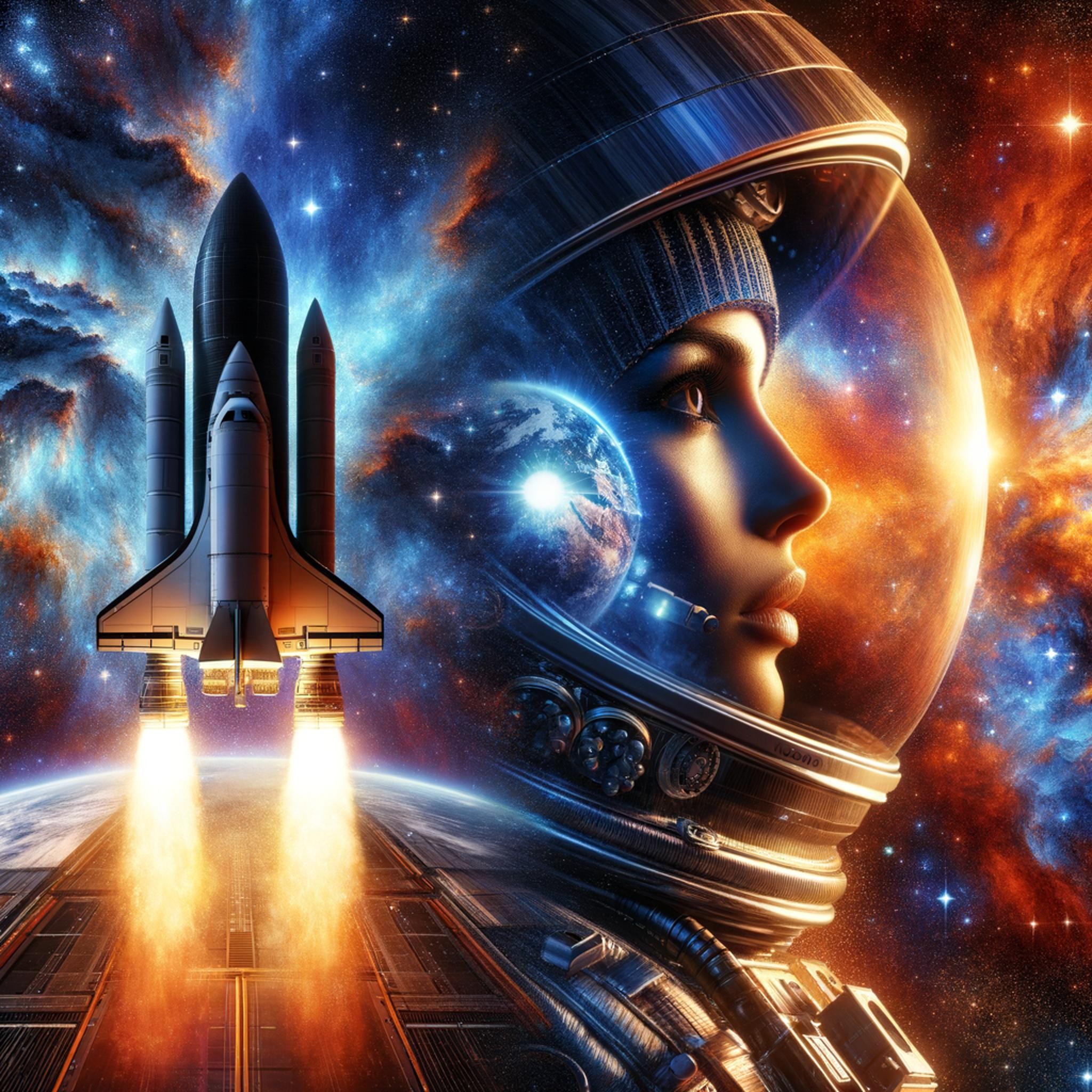 News for Jan 18, 2025