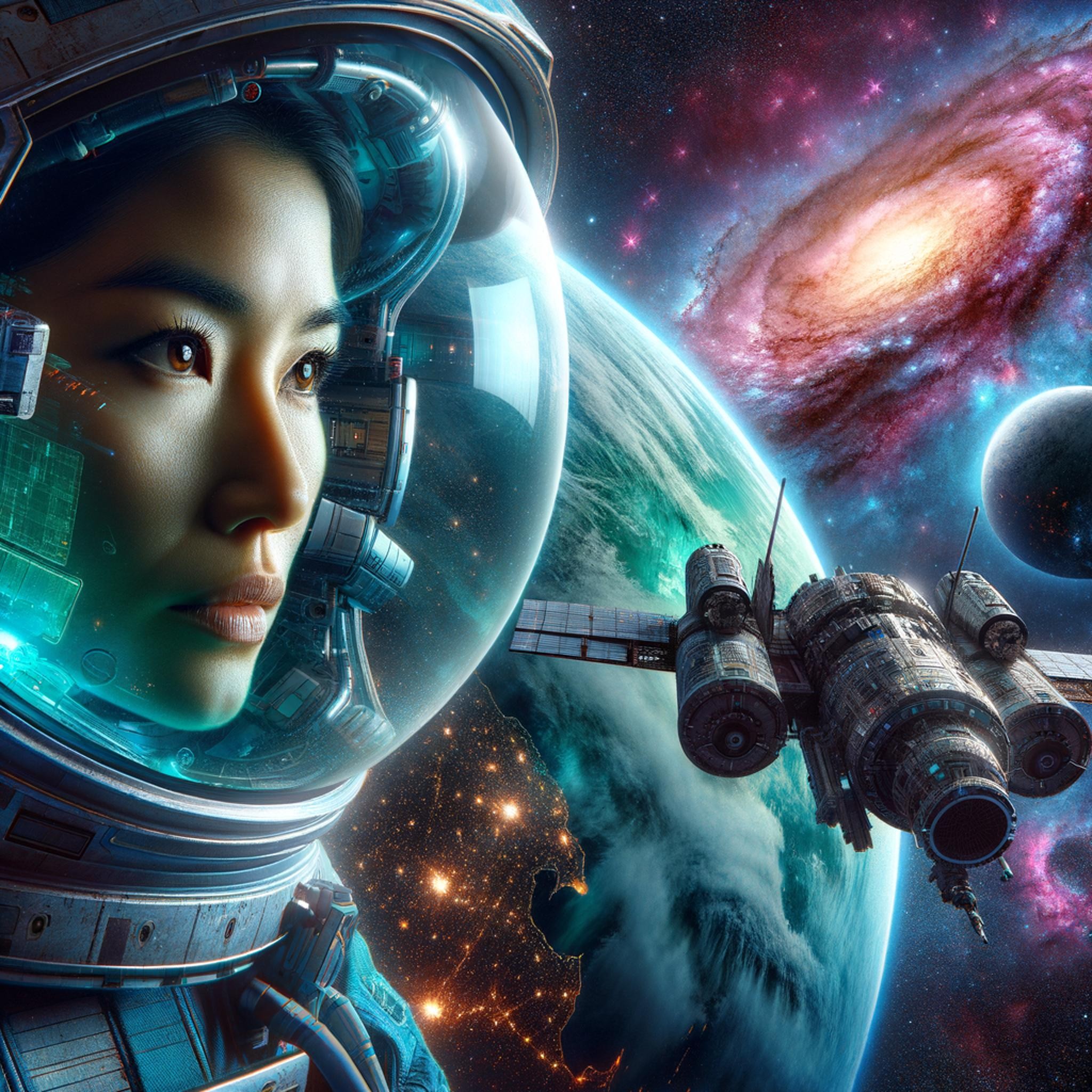 News for Jan 19, 2025