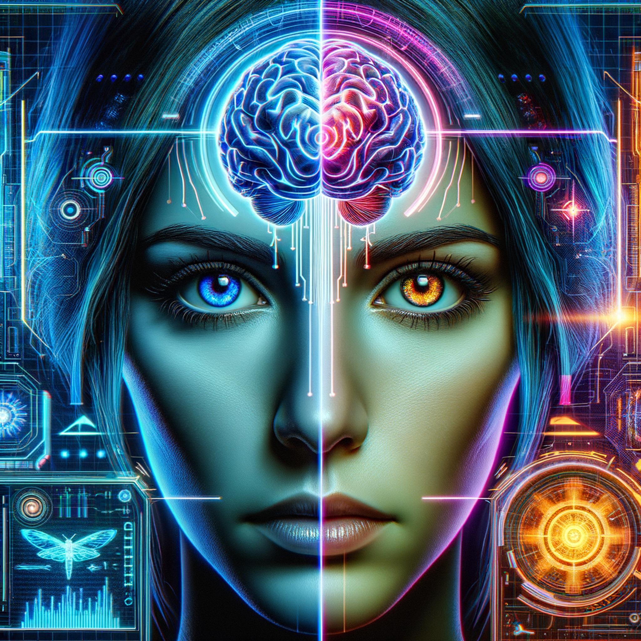 News for Jan 20, 2025