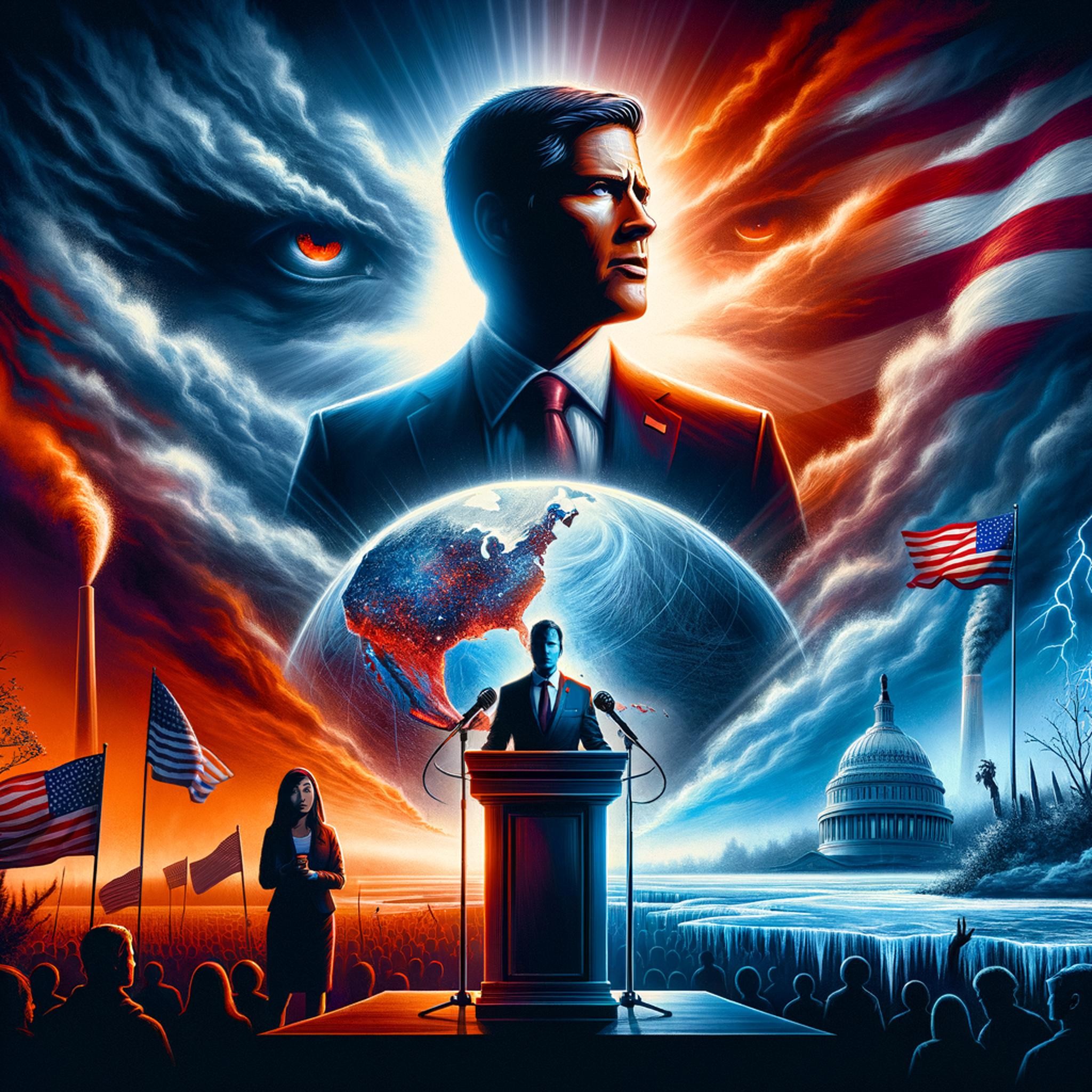 News for Jan 21, 2025