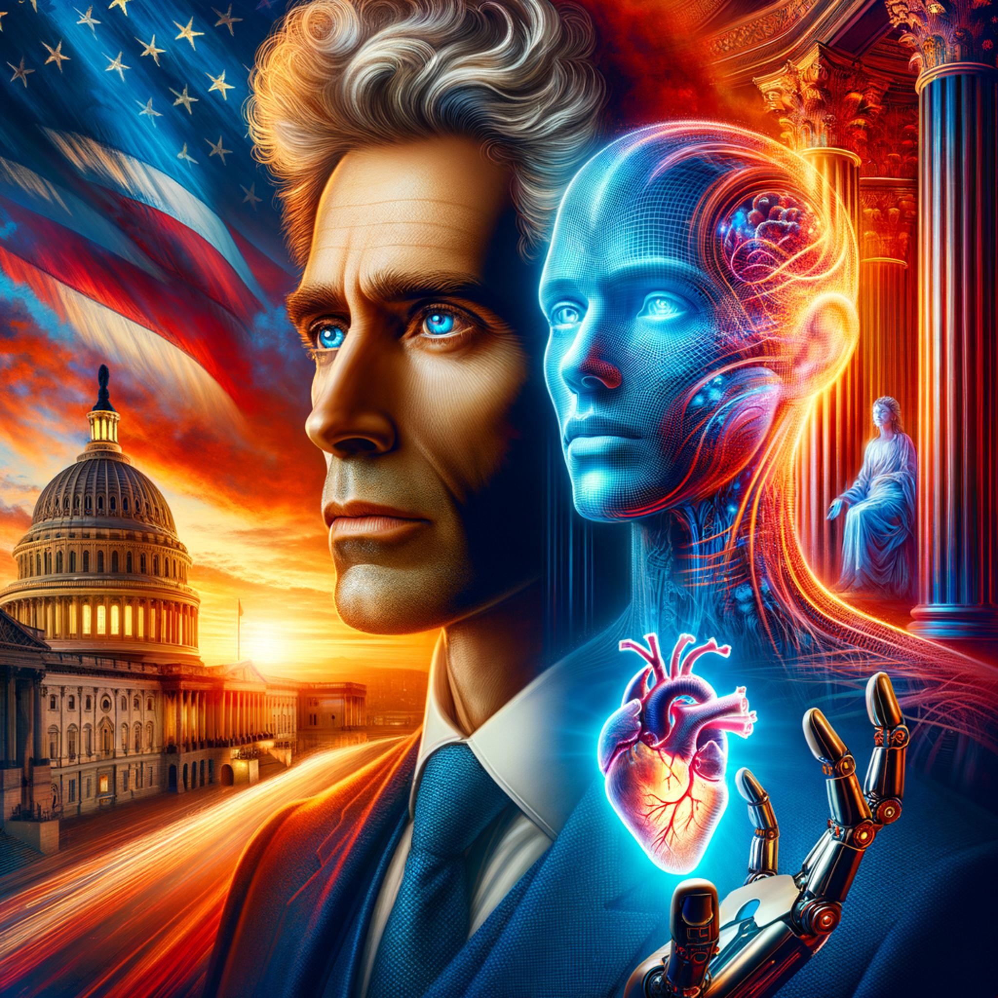 News for Jan 22, 2025