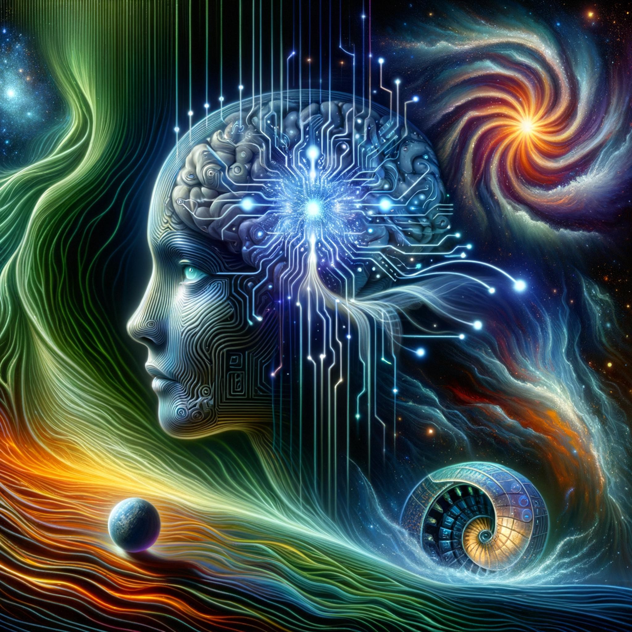 News for Jan 23, 2025