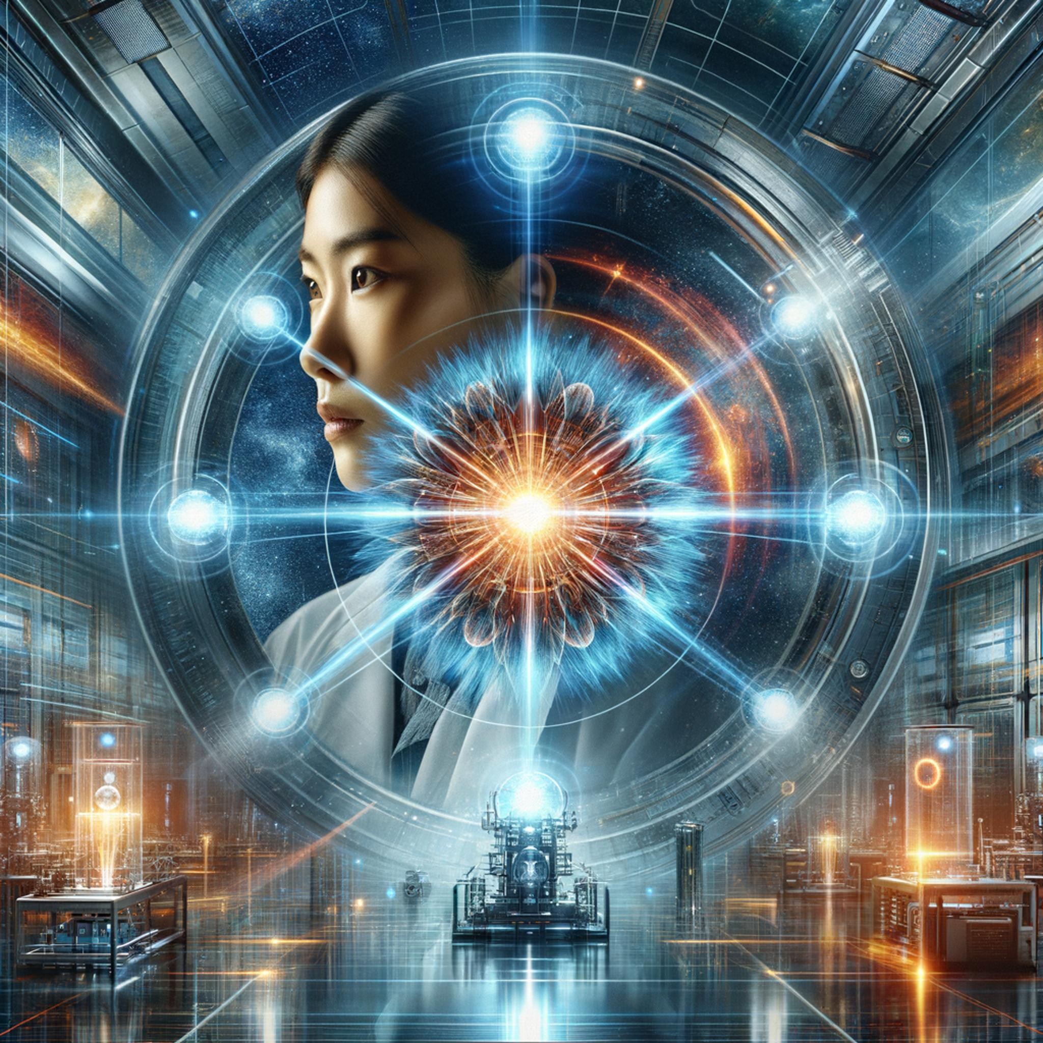 News for Jan 24, 2025