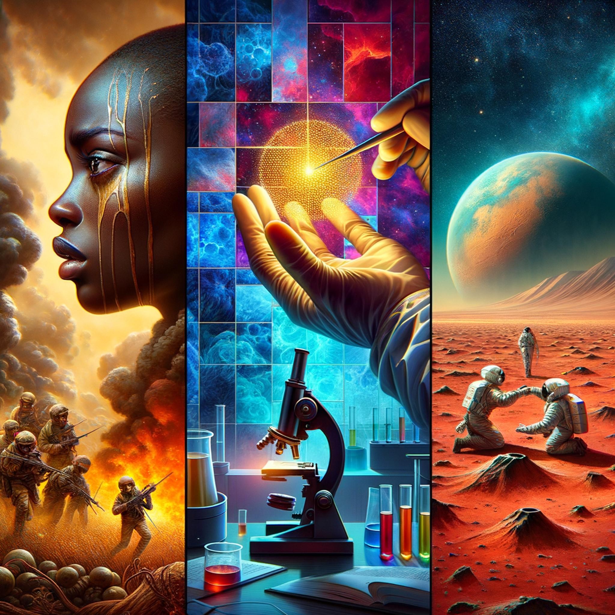 News for Jan 25, 2025