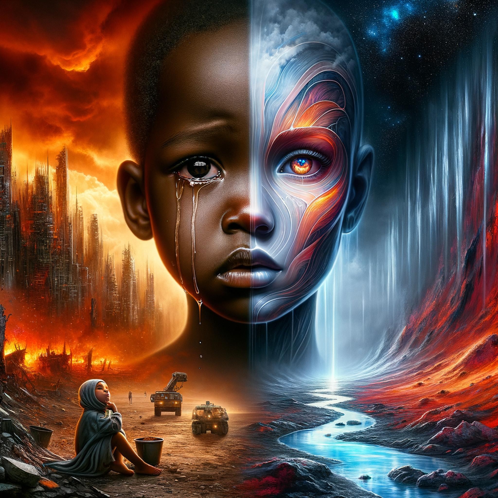 News for Jan 26, 2025