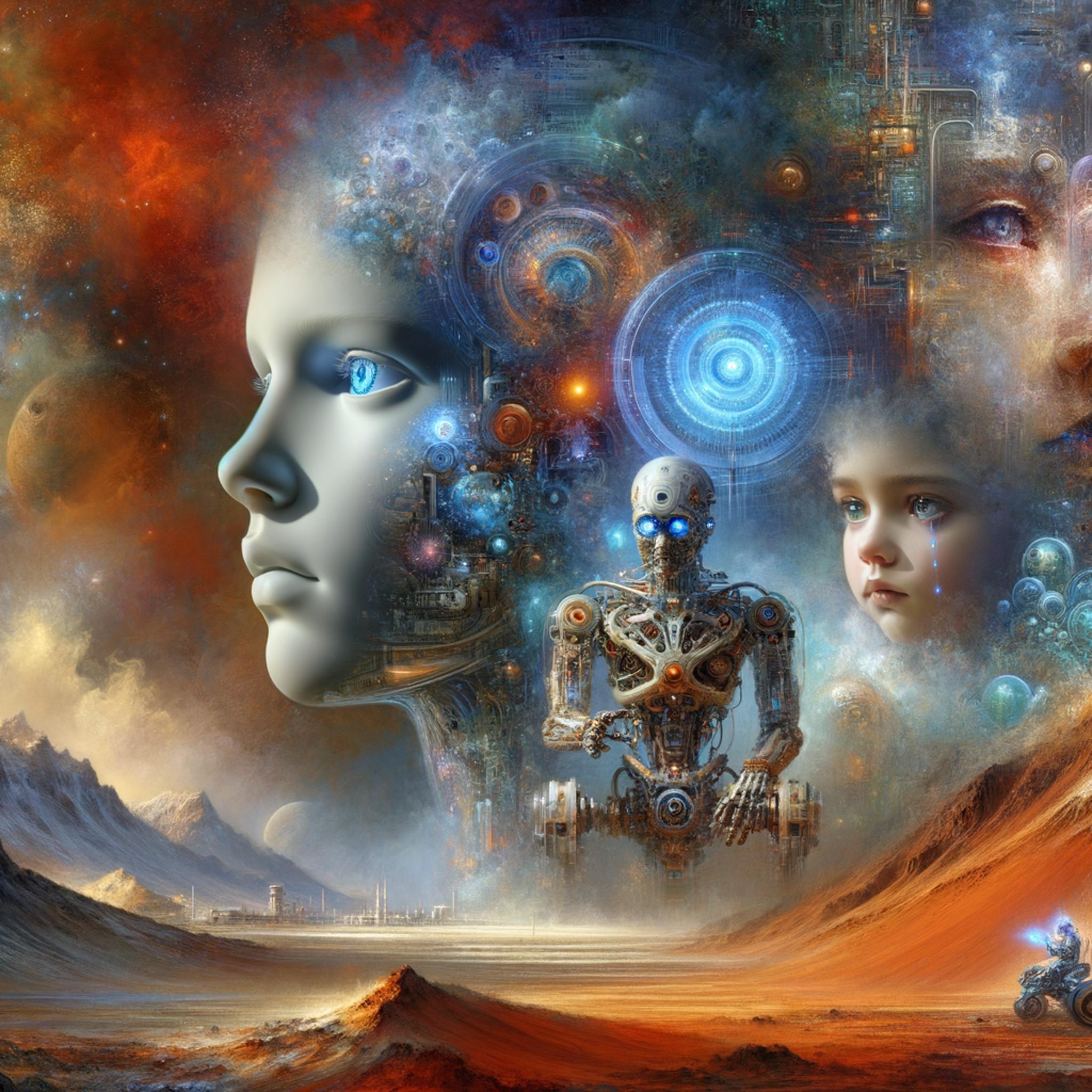 News for Jan 27, 2025