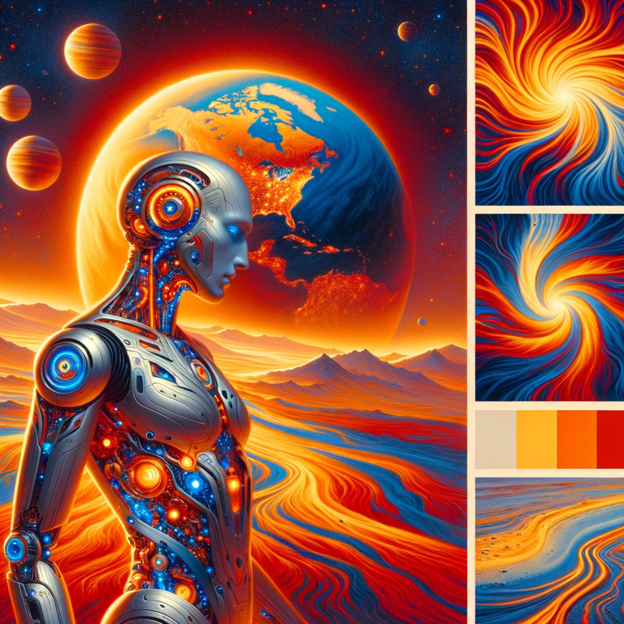 News for Jan 28, 2025