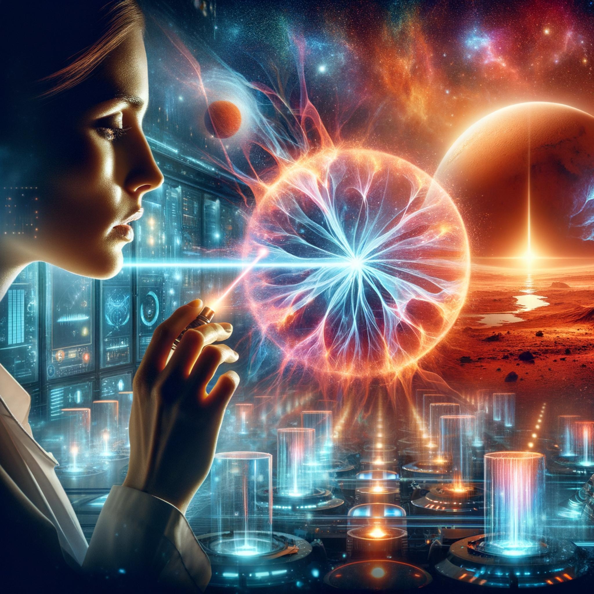 News for Jan 29, 2025