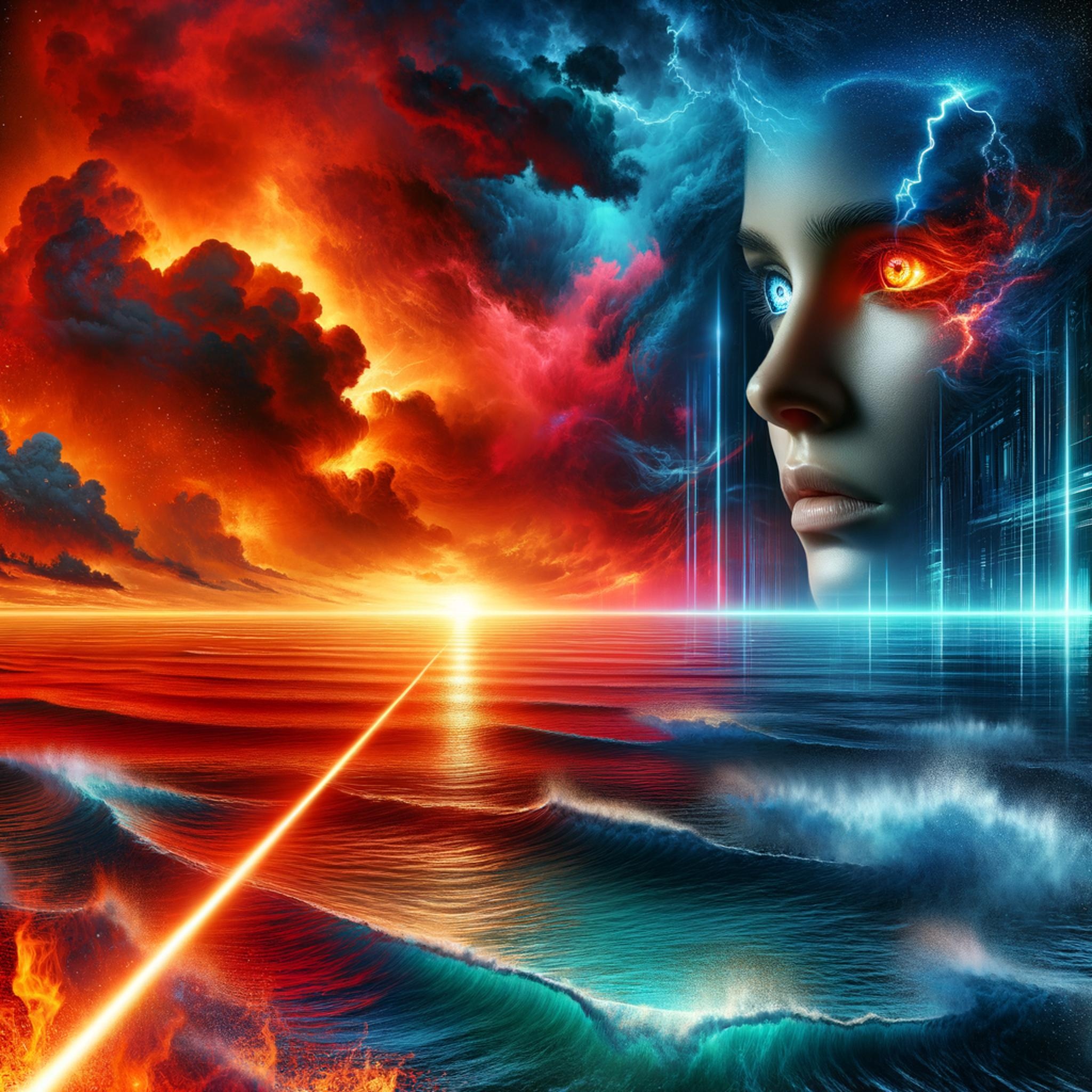 News for Jan 30, 2025