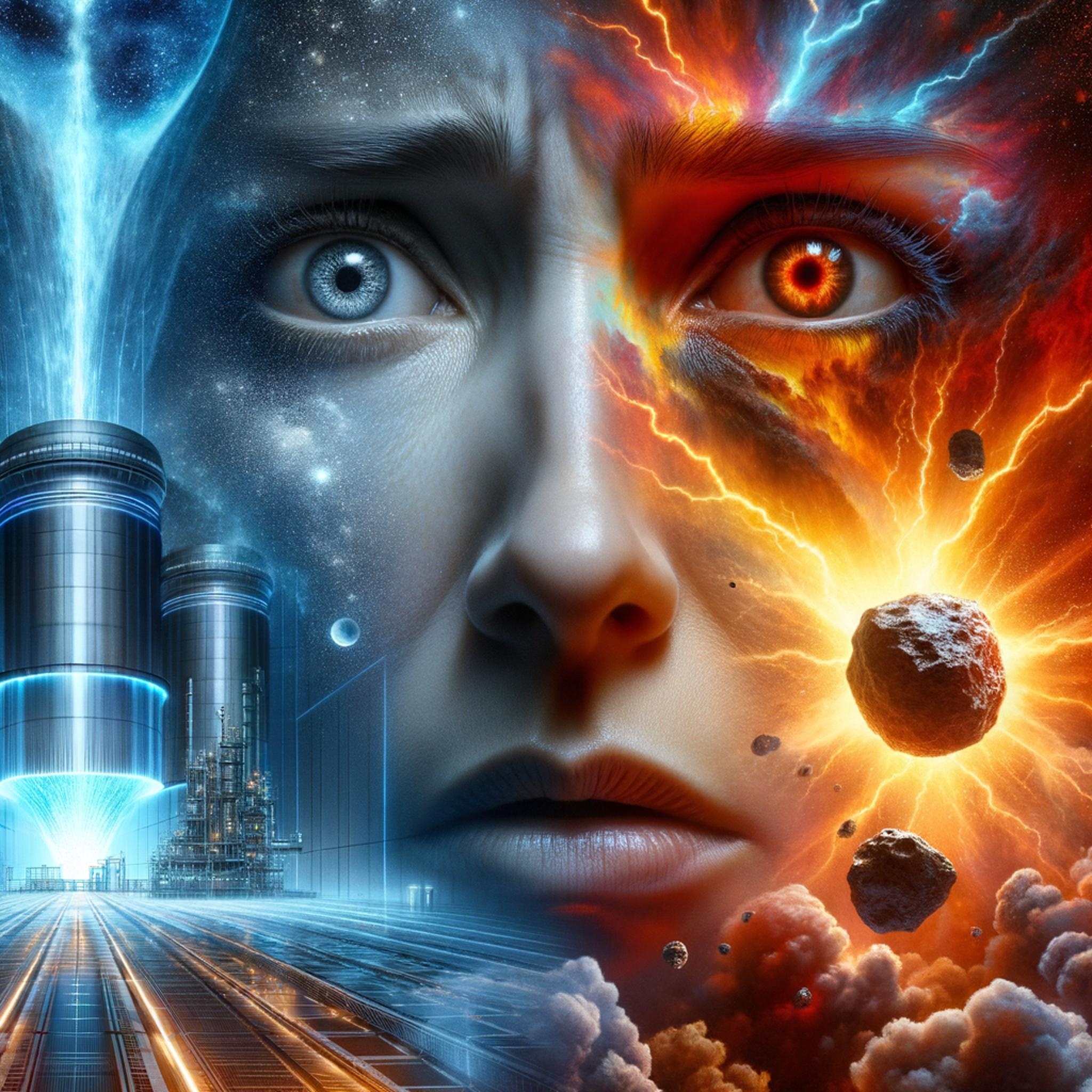 News for Jan 31, 2025